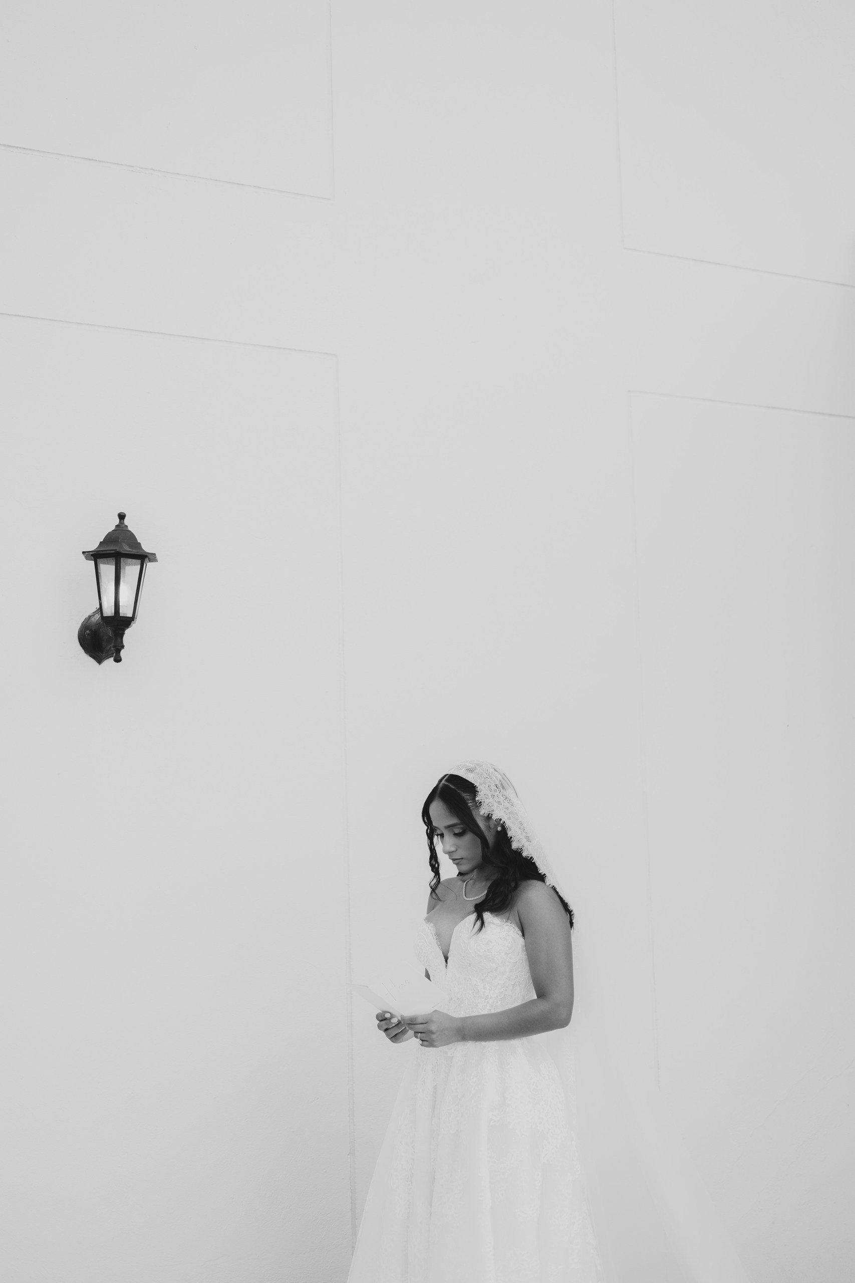 Andrea & Peter | Boda en el Hotel del Prado, Barranquilla