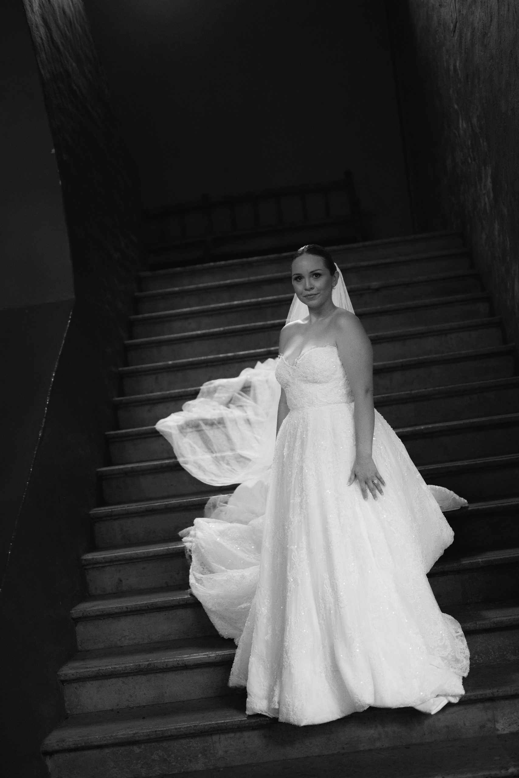 Nicolle&Jonathan. Fotógrafo profesional de Bodas Documental en Barranquilla, Cartagena y Santa Marta | Morada Photography