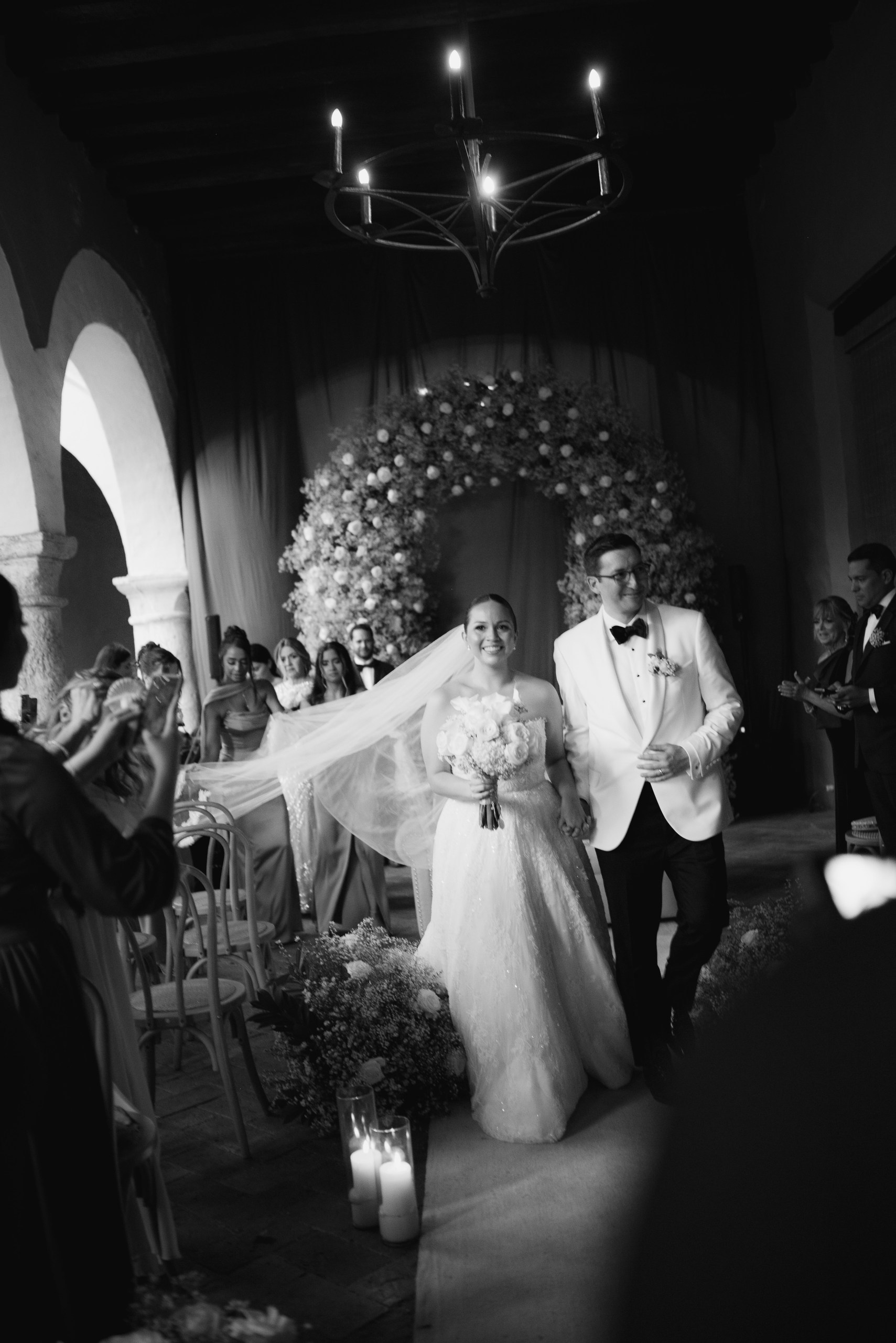 Nicolle&Jonathan. Fotógrafo profesional de Bodas Documental en Barranquilla, Cartagena y Santa Marta | Morada Photography