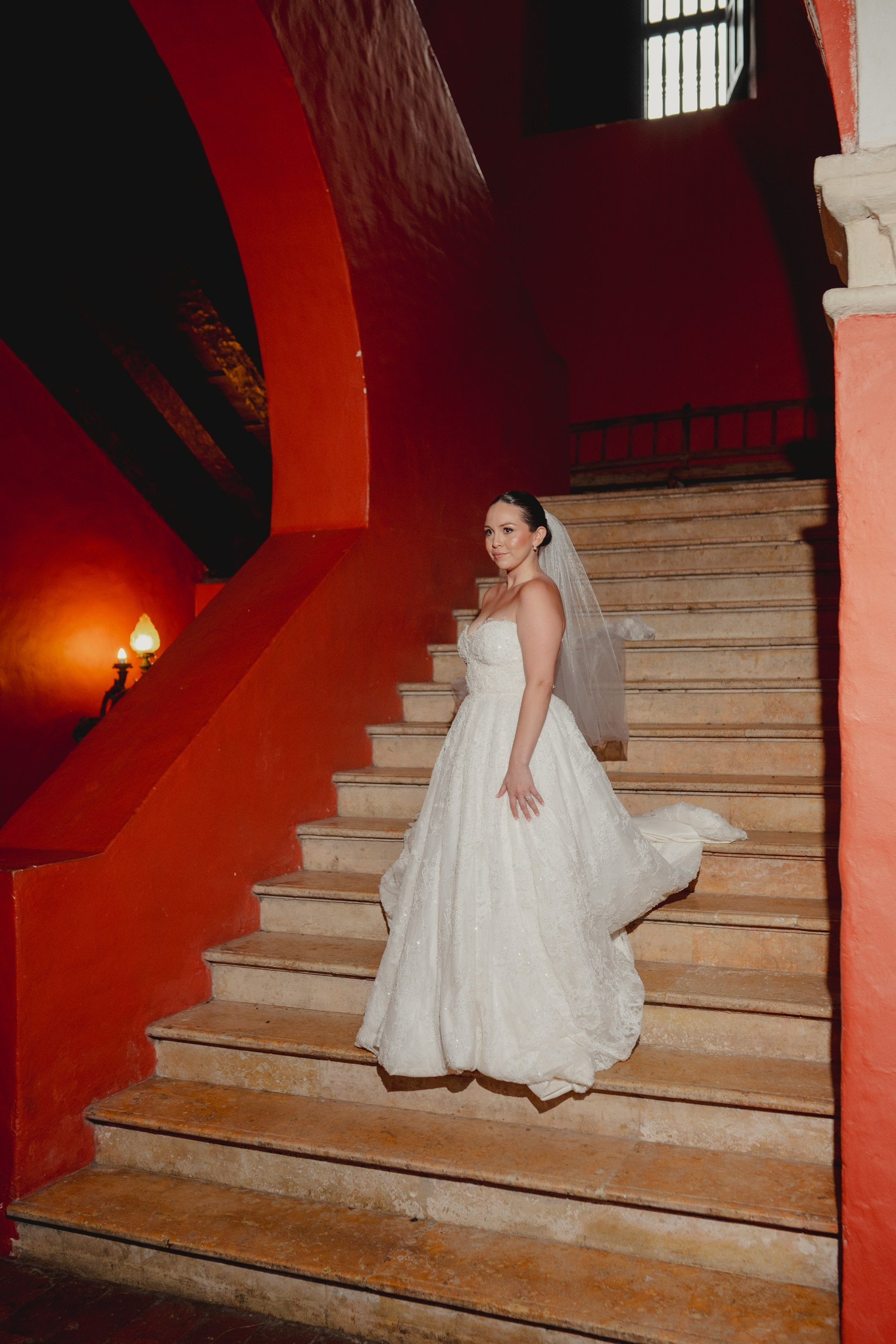 Nicolle&Jonathan. Fotógrafo profesional de Bodas Documental en Barranquilla, Cartagena y Santa Marta | Morada Photography