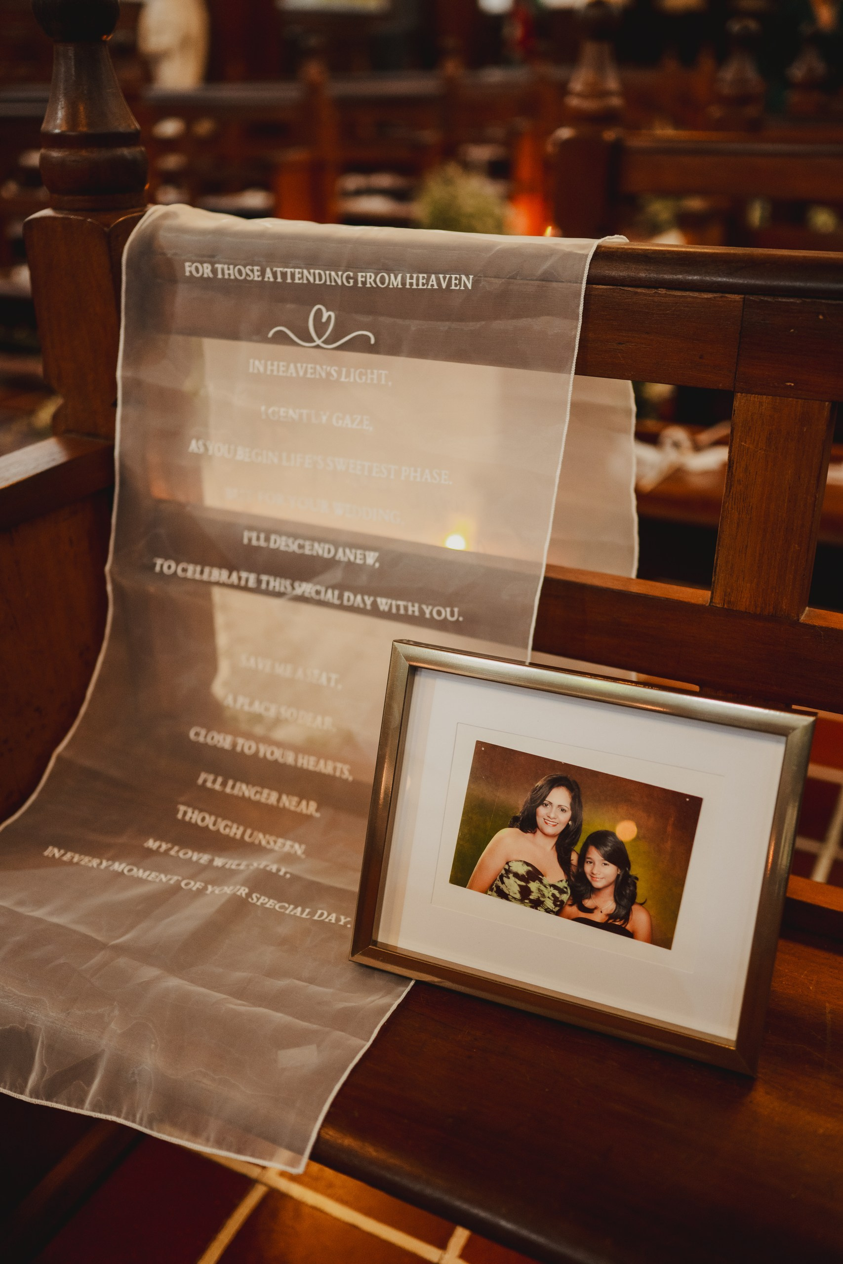 Andrea & Peter | Boda en el Hotel del Prado, Barranquilla