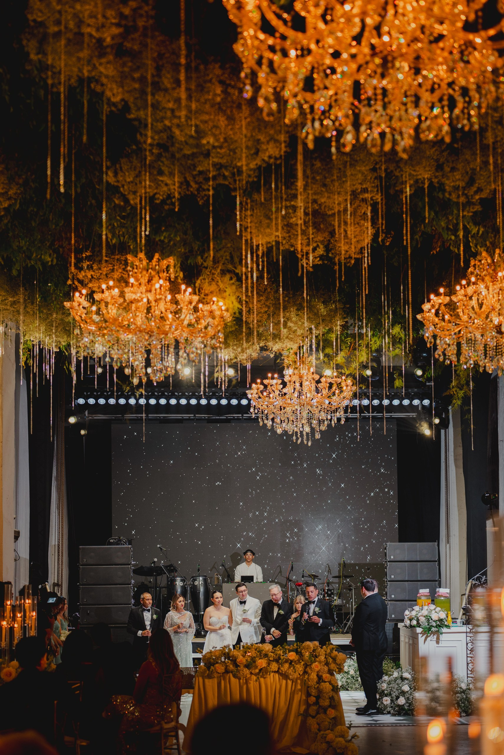 Nicolle&Jonathan. Fotógrafo profesional de Bodas Documental en Barranquilla, Cartagena y Santa Marta | Morada Photography