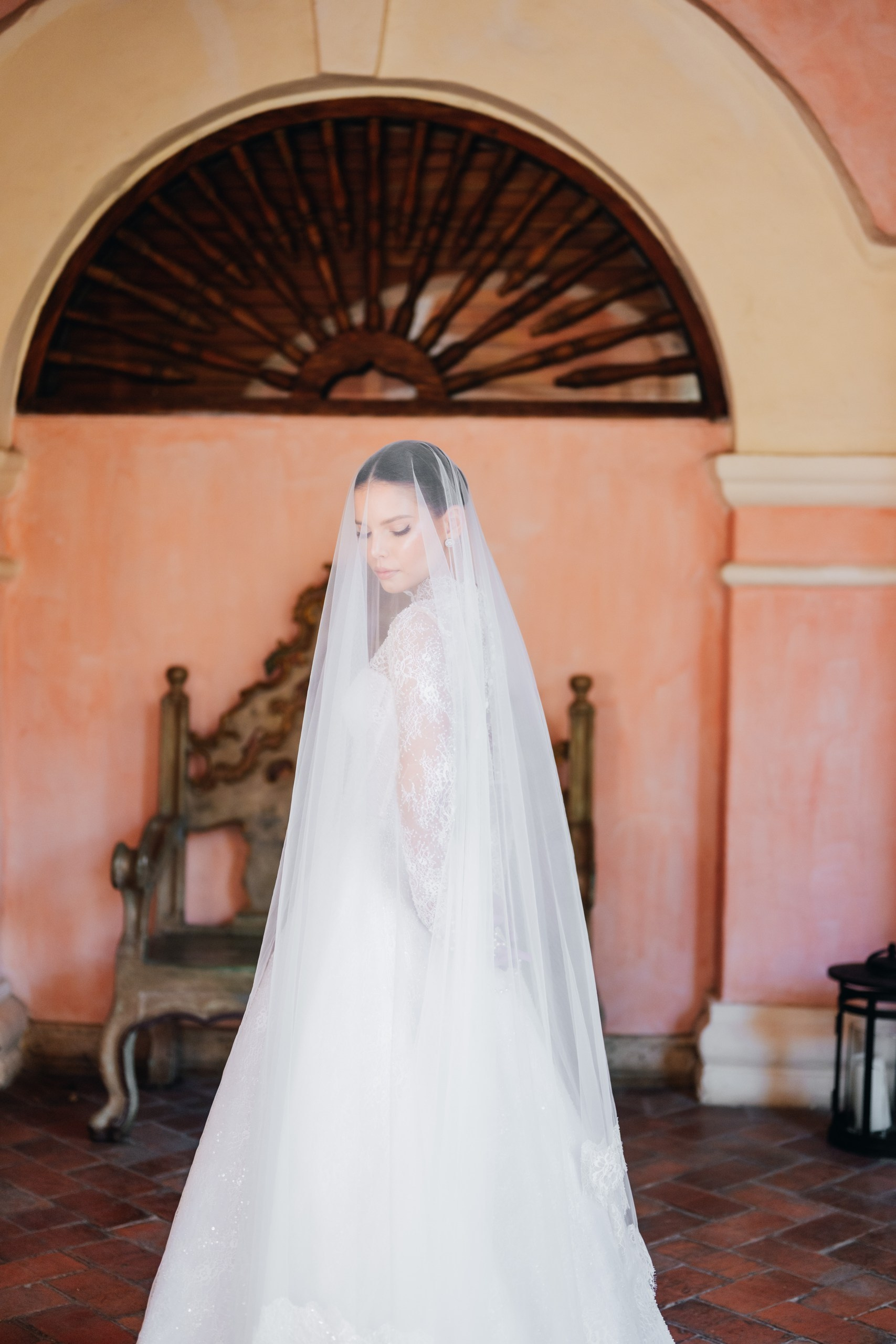 Yai & Chris. Fotógrafo profesional de Bodas Documental en Barranquilla, Cartagena y Santa Marta | Morada Photography