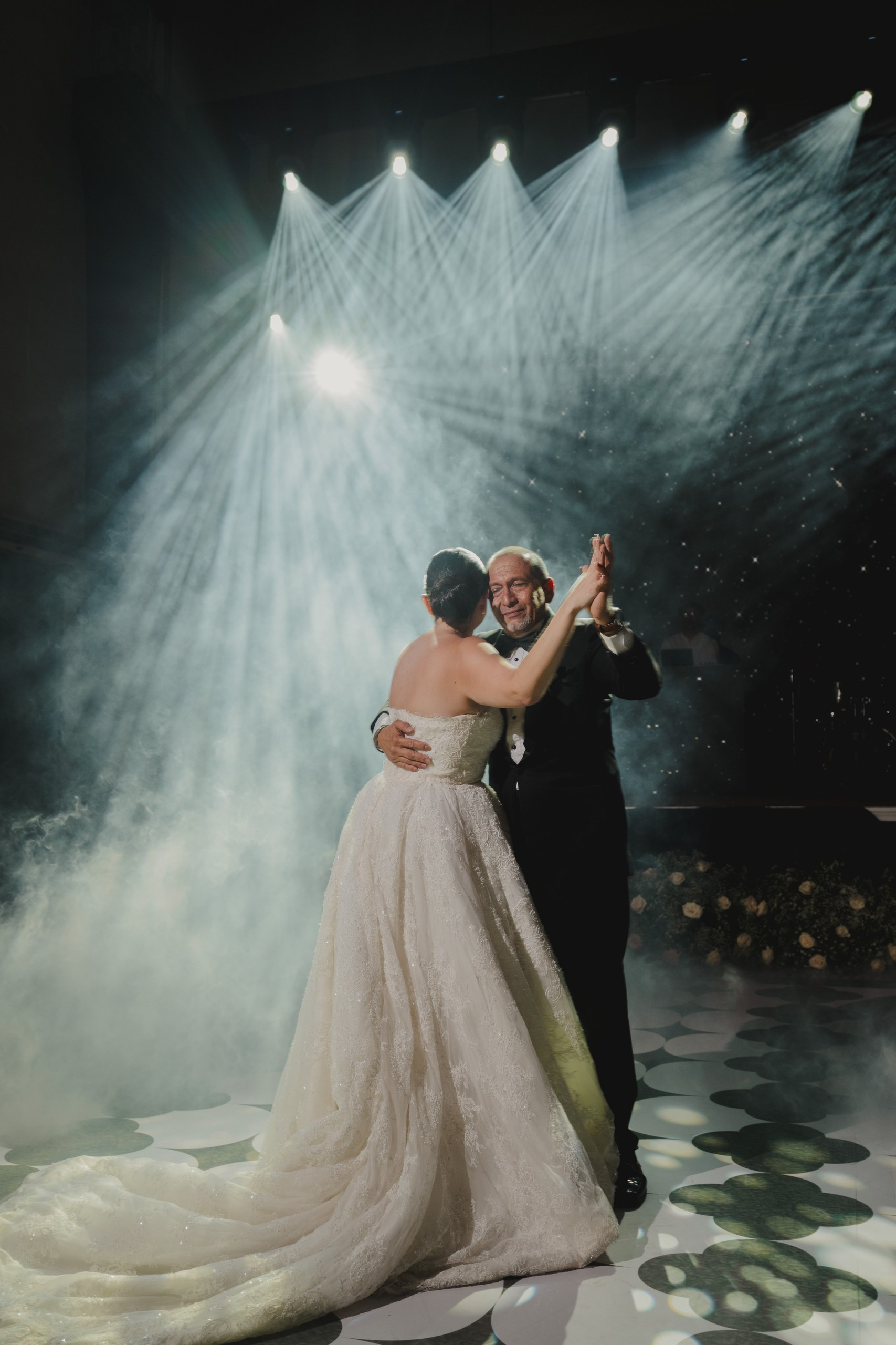 Nicolle&Jonathan. Fotógrafo profesional de Bodas Documental en Barranquilla, Cartagena y Santa Marta | Morada Photography