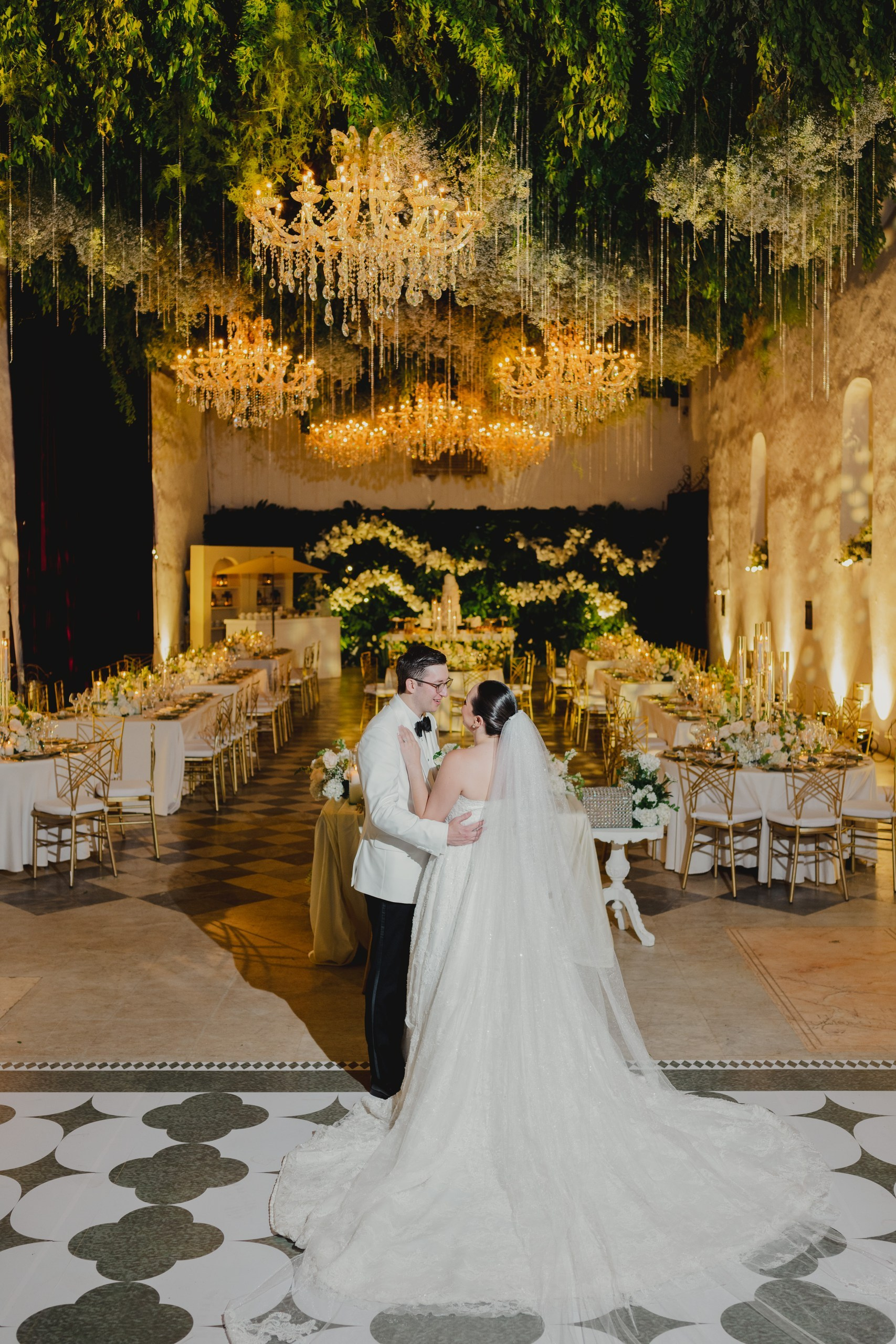 Nicolle&Jonathan. Fotógrafo profesional de Bodas Documental en Barranquilla, Cartagena y Santa Marta | Morada Photography