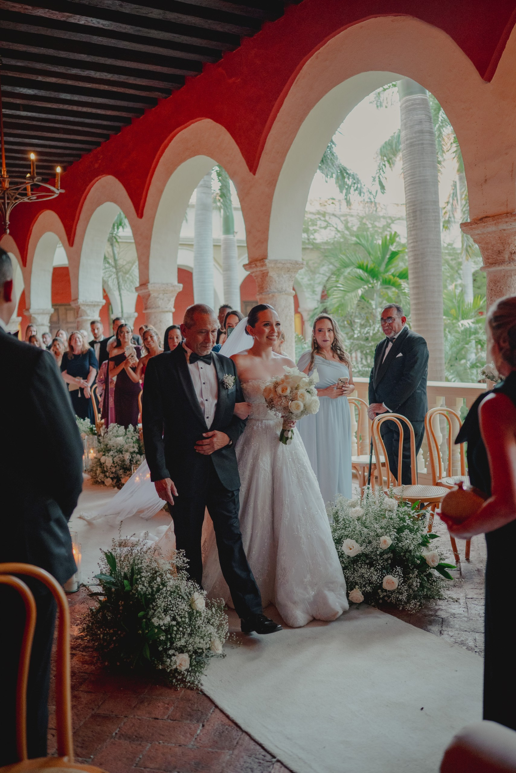 Nicolle&Jonathan. Fotógrafo profesional de Bodas Documental en Barranquilla, Cartagena y Santa Marta | Morada Photography