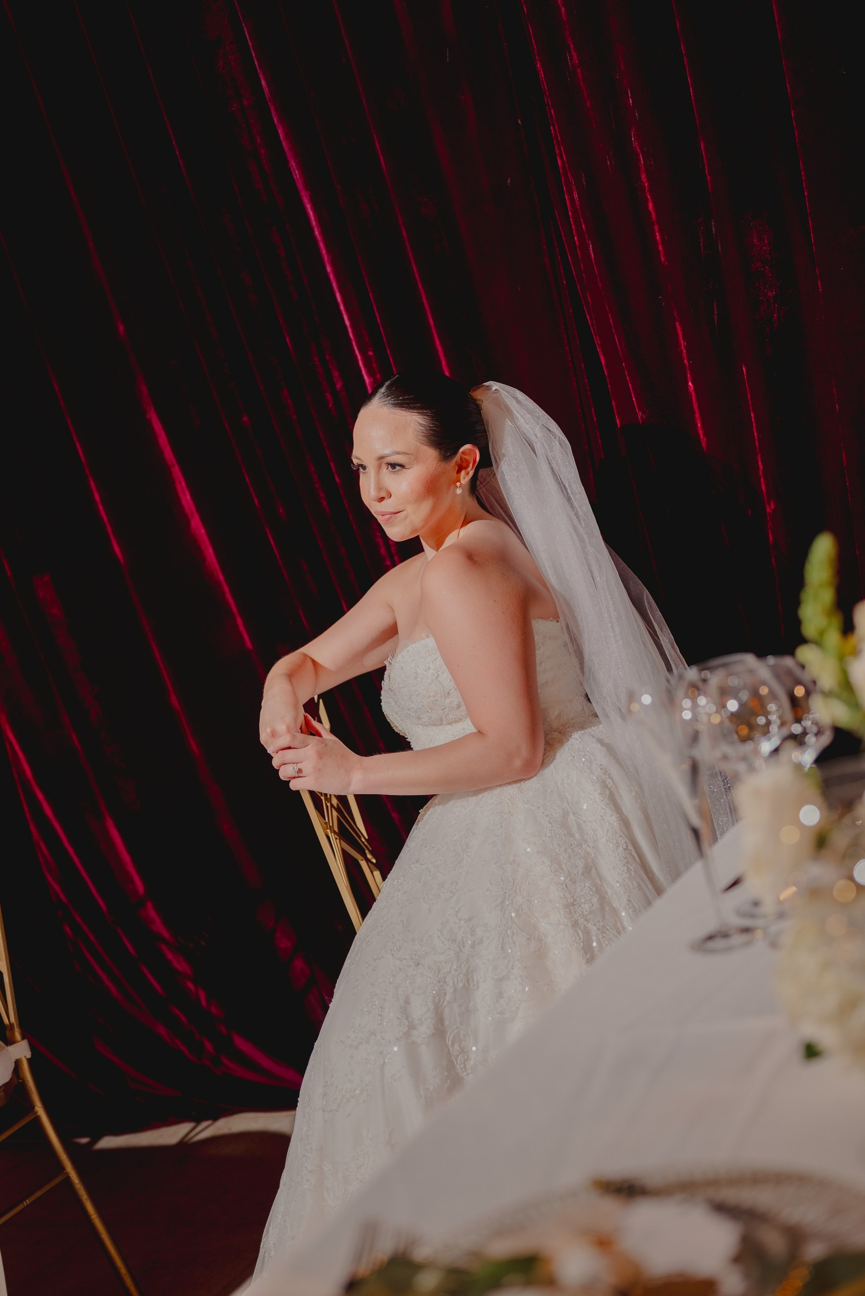 Nicolle&Jonathan. Fotógrafo profesional de Bodas Documental en Barranquilla, Cartagena y Santa Marta | Morada Photography