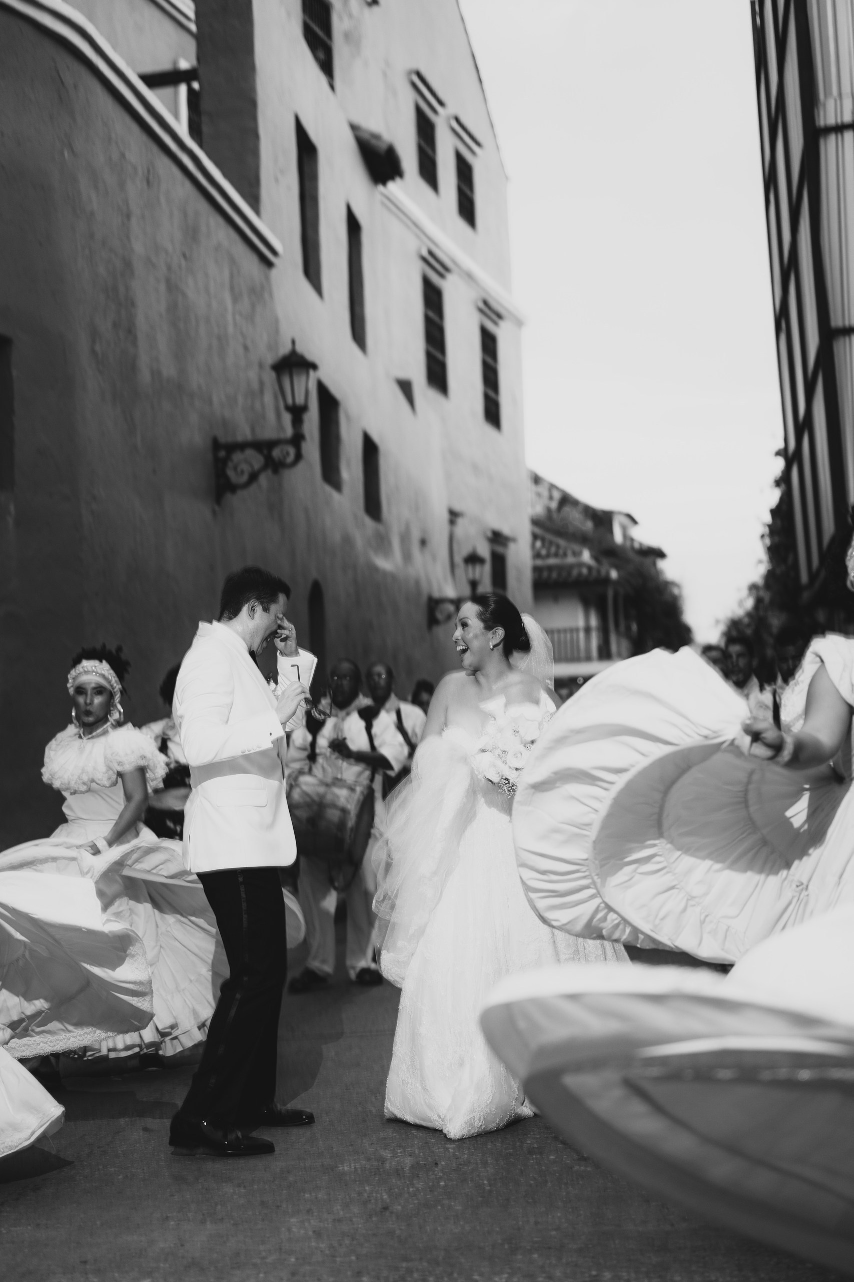 Nicolle&Jonathan. Fotógrafo profesional de Bodas Documental en Barranquilla, Cartagena y Santa Marta | Morada Photography