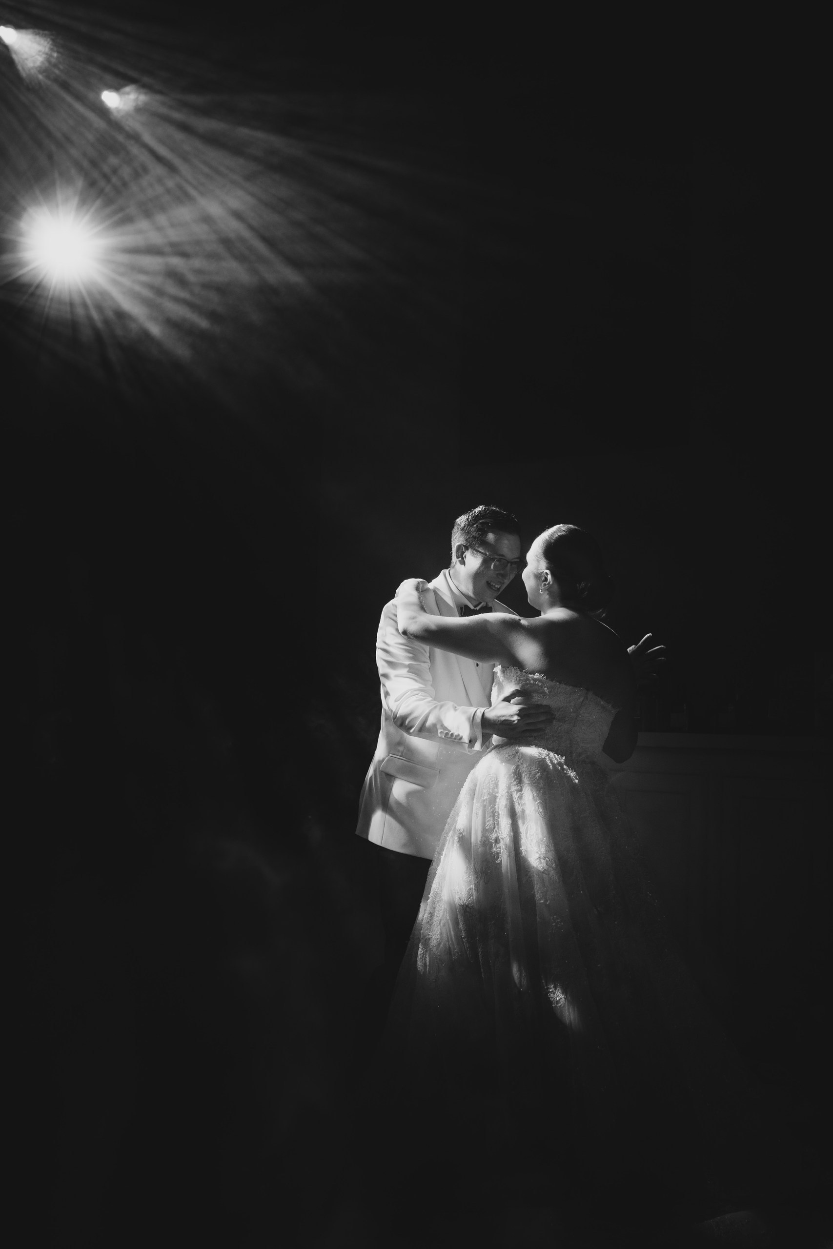 Nicolle&Jonathan. Fotógrafo profesional de Bodas Documental en Barranquilla, Cartagena y Santa Marta | Morada Photography