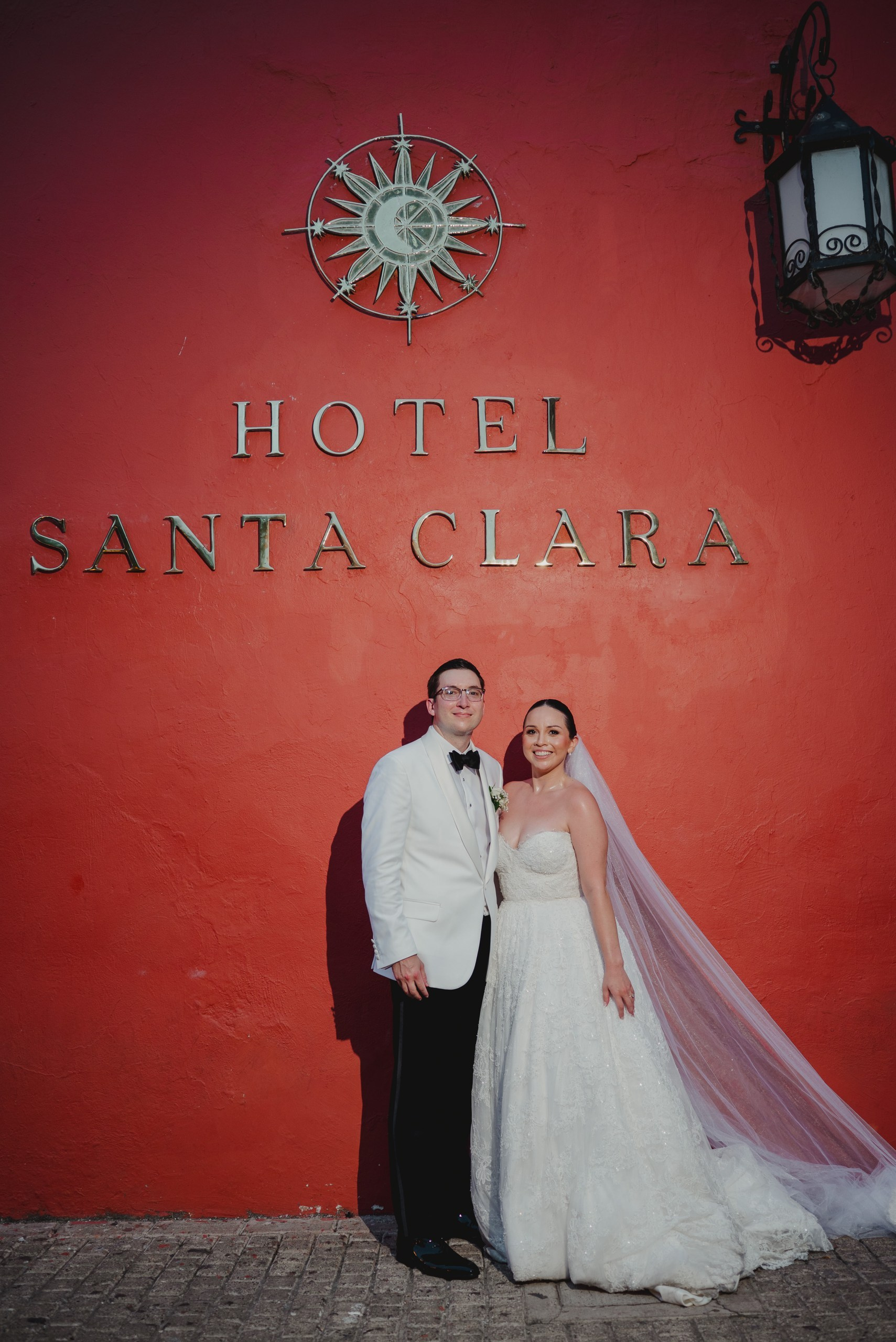 Nicolle&Jonathan. Fotógrafo profesional de Bodas Documental en Barranquilla, Cartagena y Santa Marta | Morada Photography
