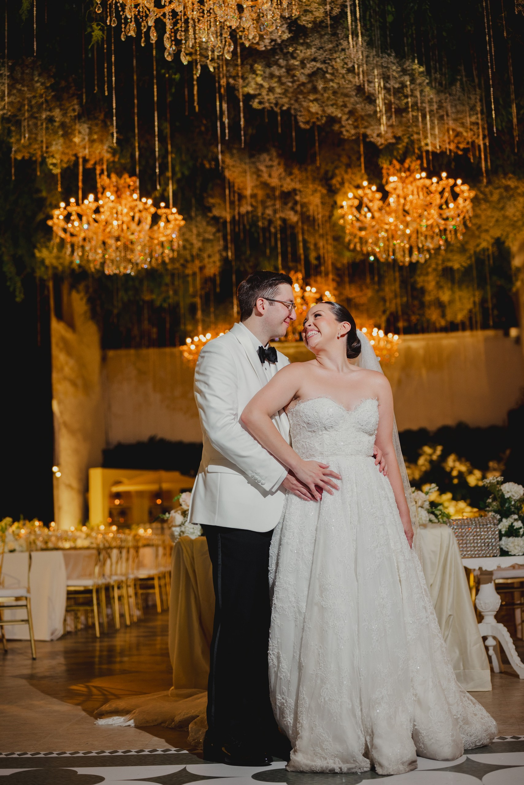 Nicolle&Jonathan. Fotógrafo profesional de Bodas Documental en Barranquilla, Cartagena y Santa Marta | Morada Photography