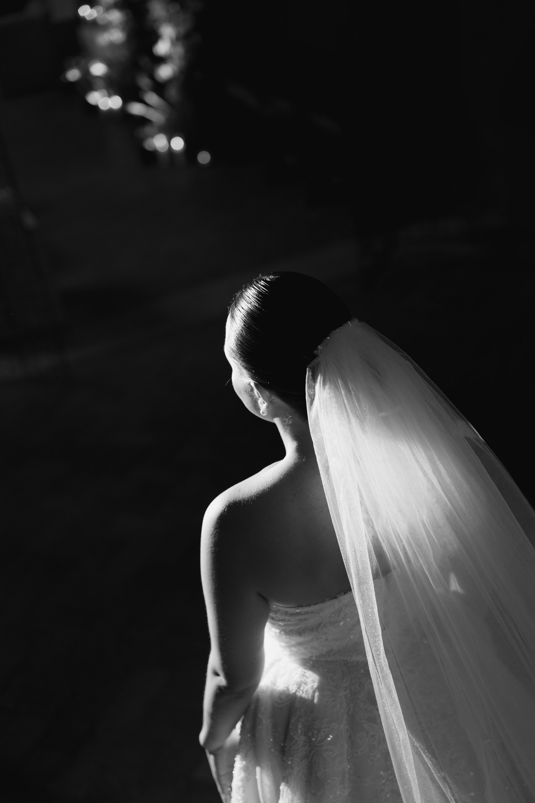 Nicolle&Jonathan. Fotógrafo profesional de Bodas Documental en Barranquilla, Cartagena y Santa Marta | Morada Photography