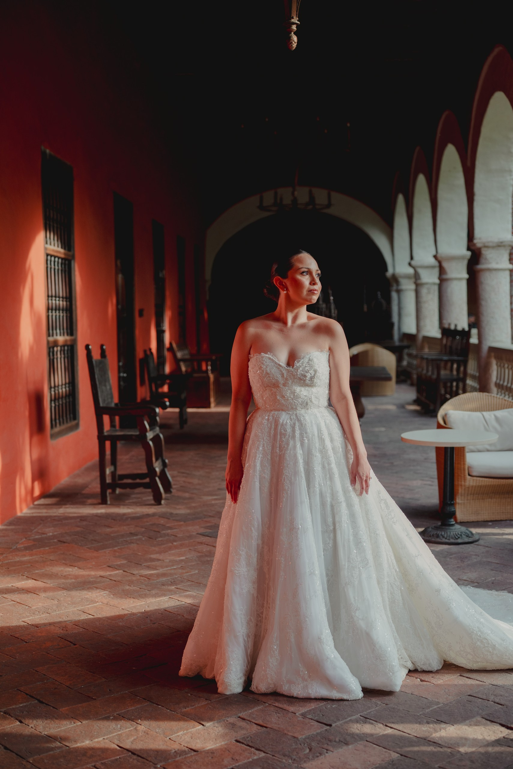 Nicolle&Jonathan. Fotógrafo profesional de Bodas Documental en Barranquilla, Cartagena y Santa Marta | Morada Photography
