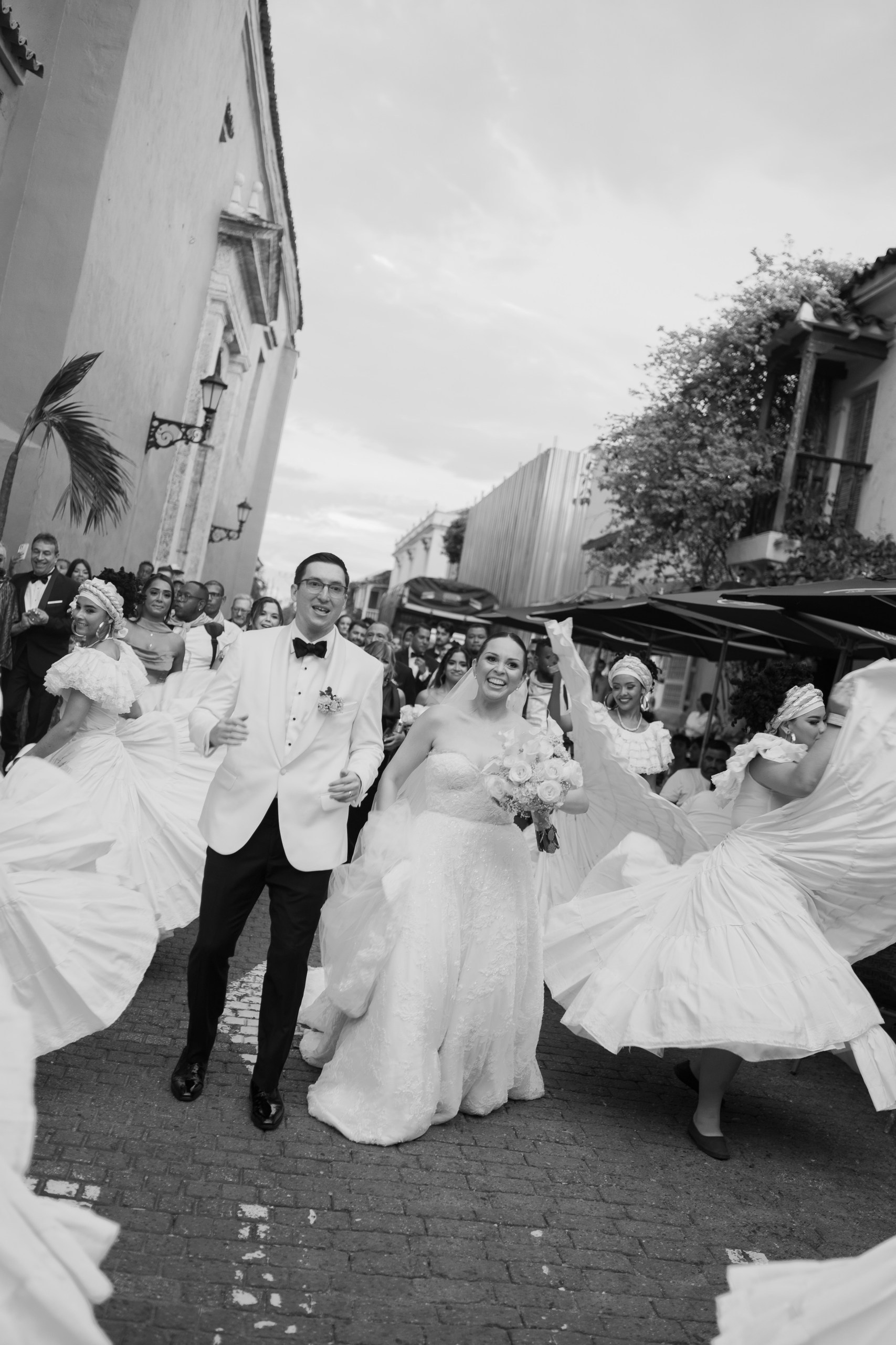 Nicolle&Jonathan. Fotógrafo profesional de Bodas Documental en Barranquilla, Cartagena y Santa Marta | Morada Photography