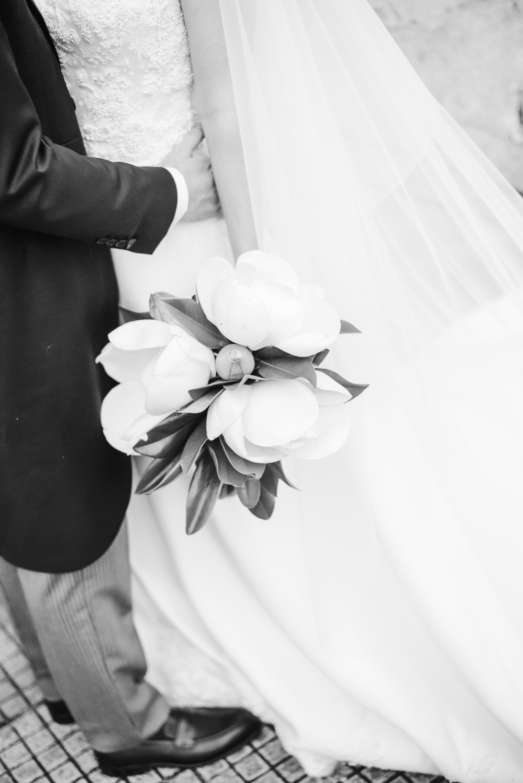 Fotografía y video de bodas en Manizales - Colombia. Rafael Melo Weddings