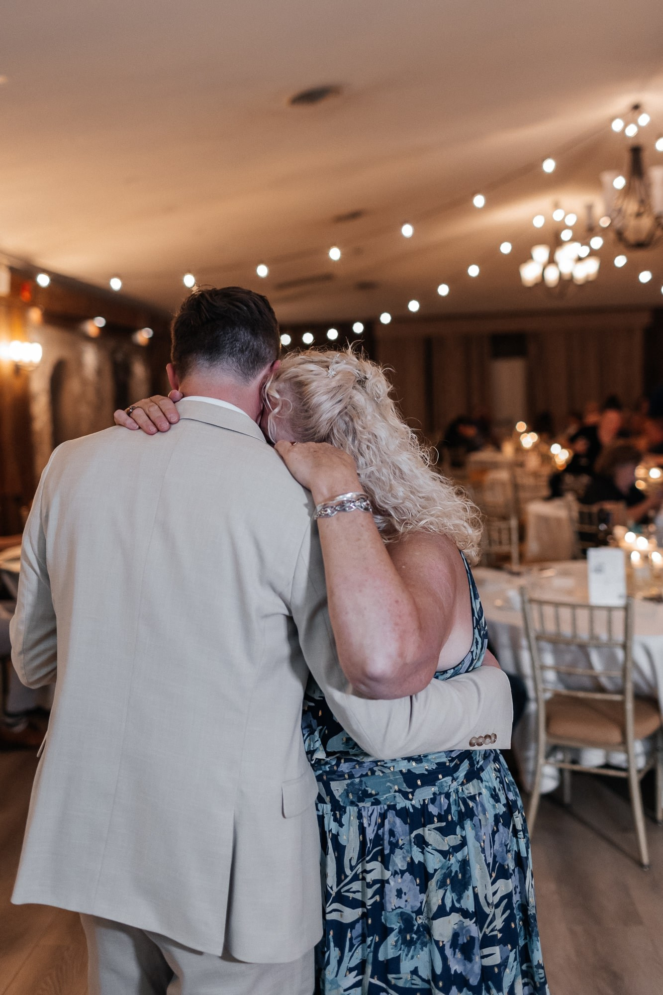 Jessica & Stephen. Storytellers Films — Candid Wedding Videographer & Photographer in Toronto, Ontario and beyond