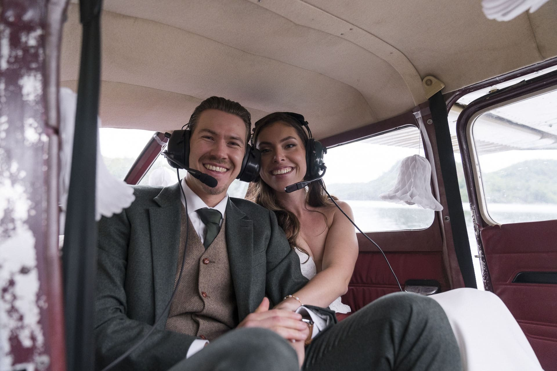 Cassidy Evan. Storytellers Films — Candid Wedding Videographer & Photographer in Toronto, Ontario and beyond