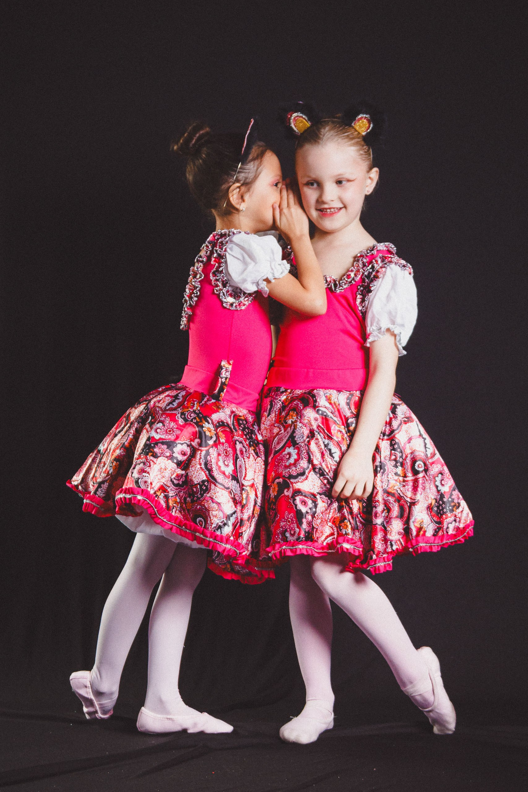 Festival de Dança de Joinville: a força do balé e das escolas de dança que fazem da cidade a capital da dança. Marcus Monteiro Fotografia