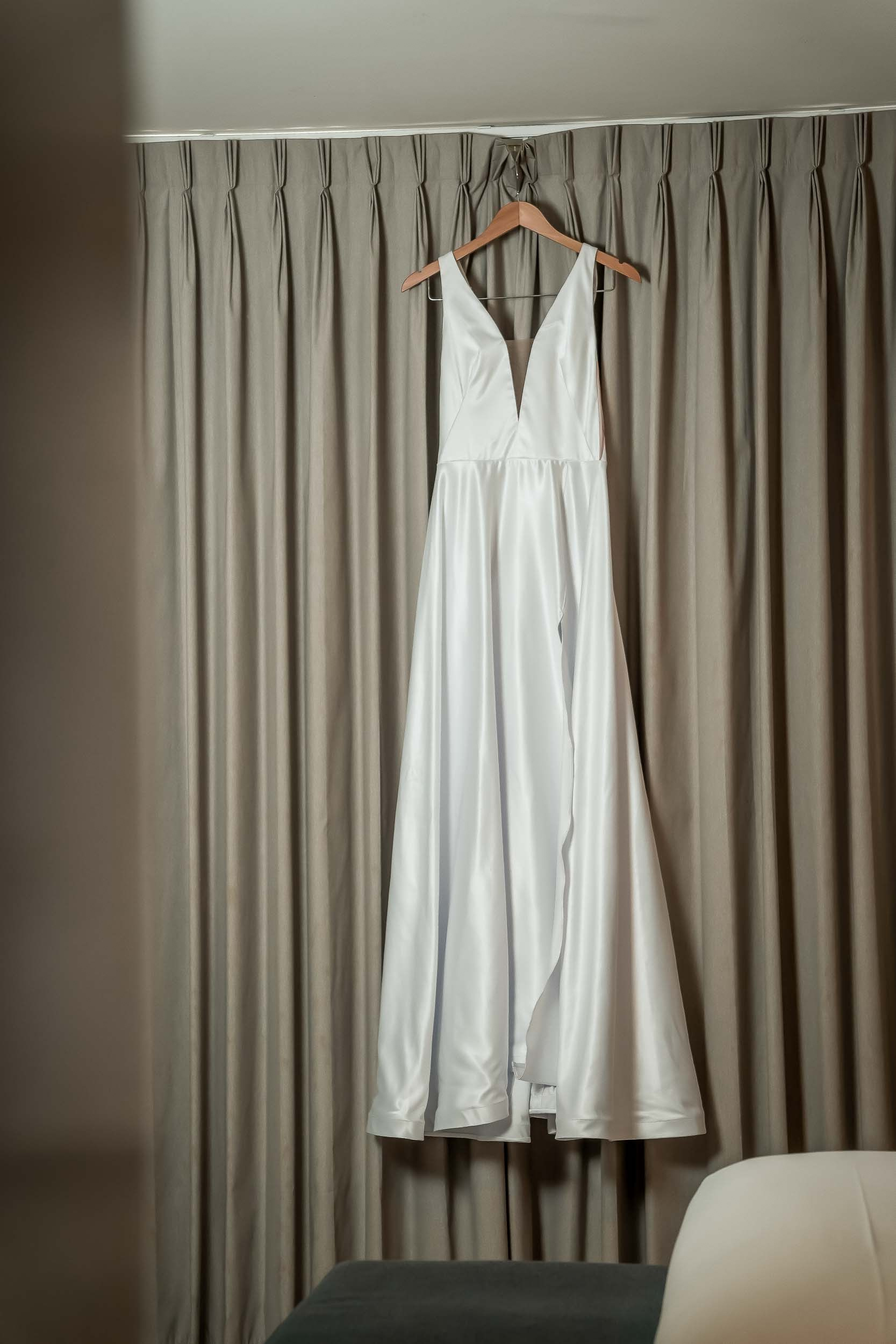 Boda en Cali Hotel Hilton - Nataly & Daniel. Karen Ortiz Photography / Fotógrafo profesional en Cali - Colombia