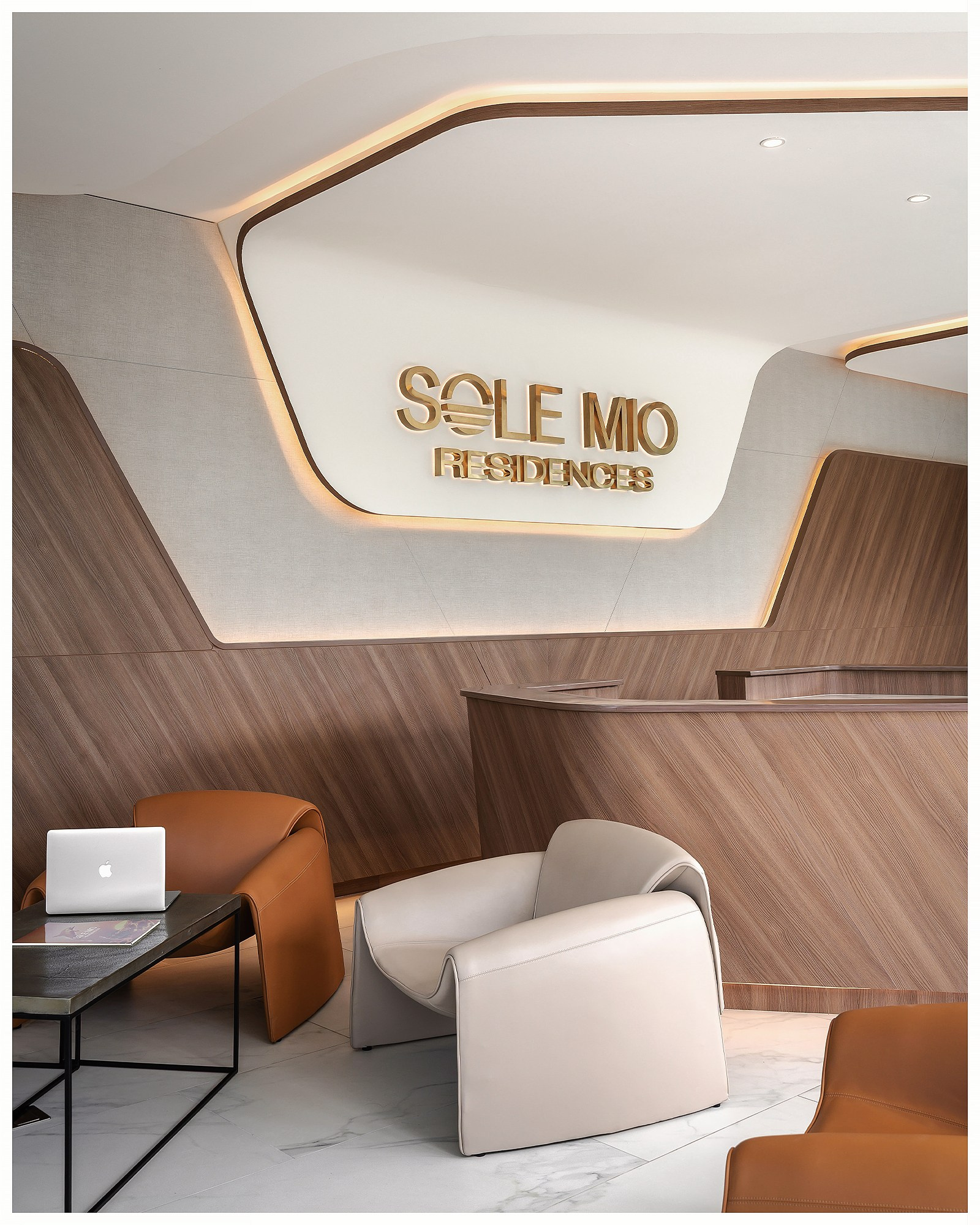 Real Life Media Magazine Phuket | Sole Mio. Interior | Architecture | Real Estate Photographer Phuket & Bangkok