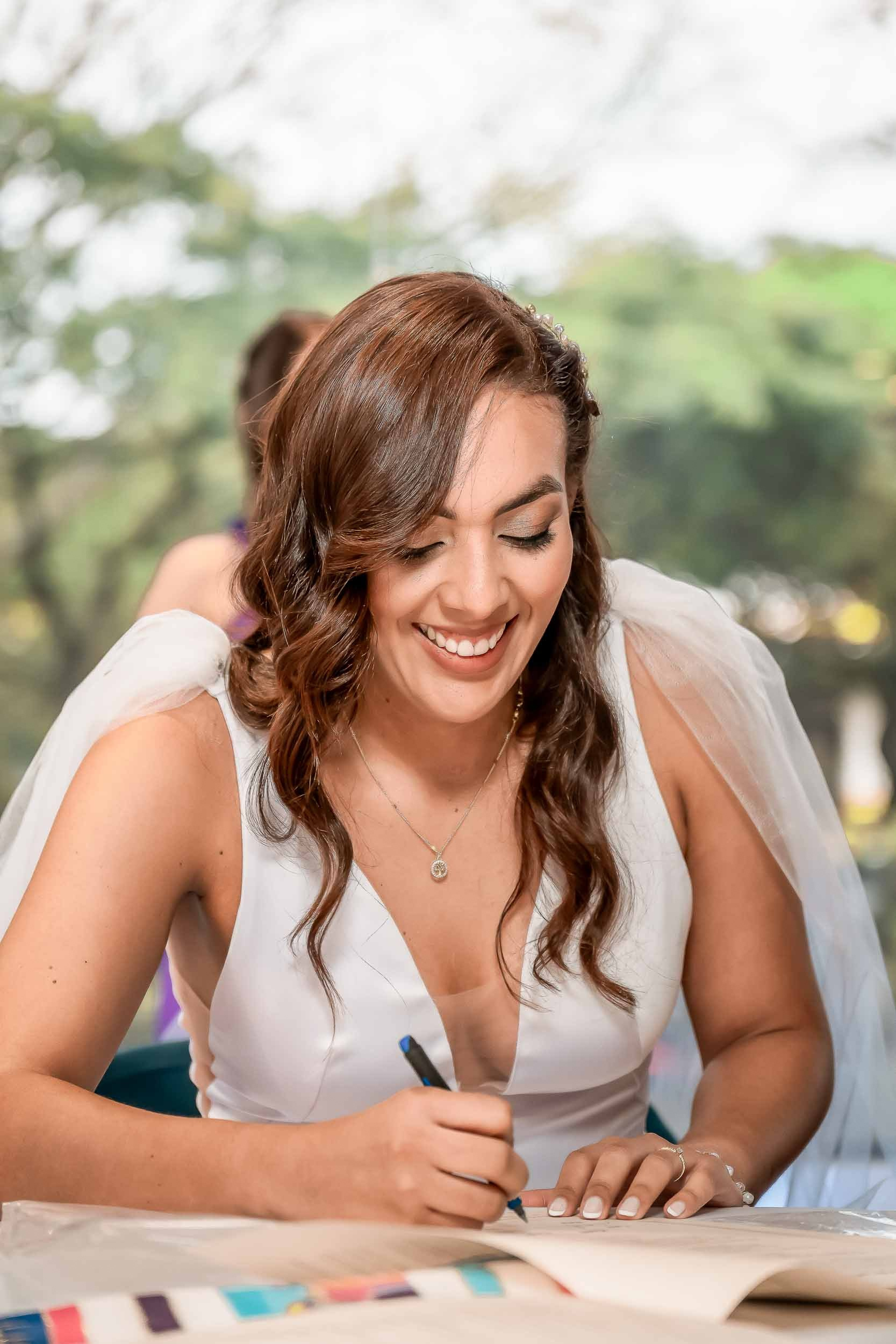 Boda en Cali Hotel Hilton - Nataly & Daniel. Karen Ortiz Photography / Fotógrafo profesional en Cali - Colombia