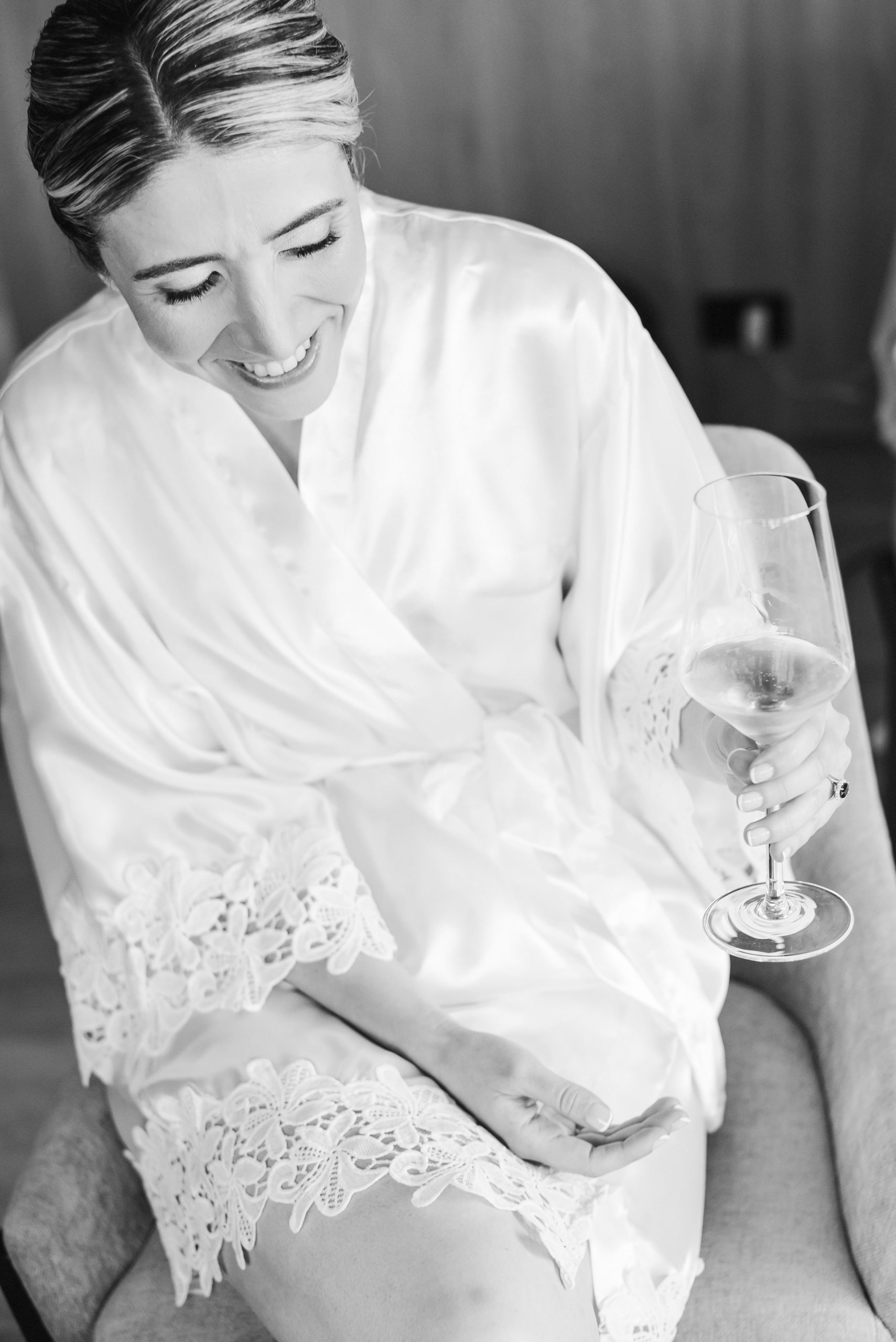 Fotografía y video de bodas en Manizales - Colombia. Rafael Melo Weddings