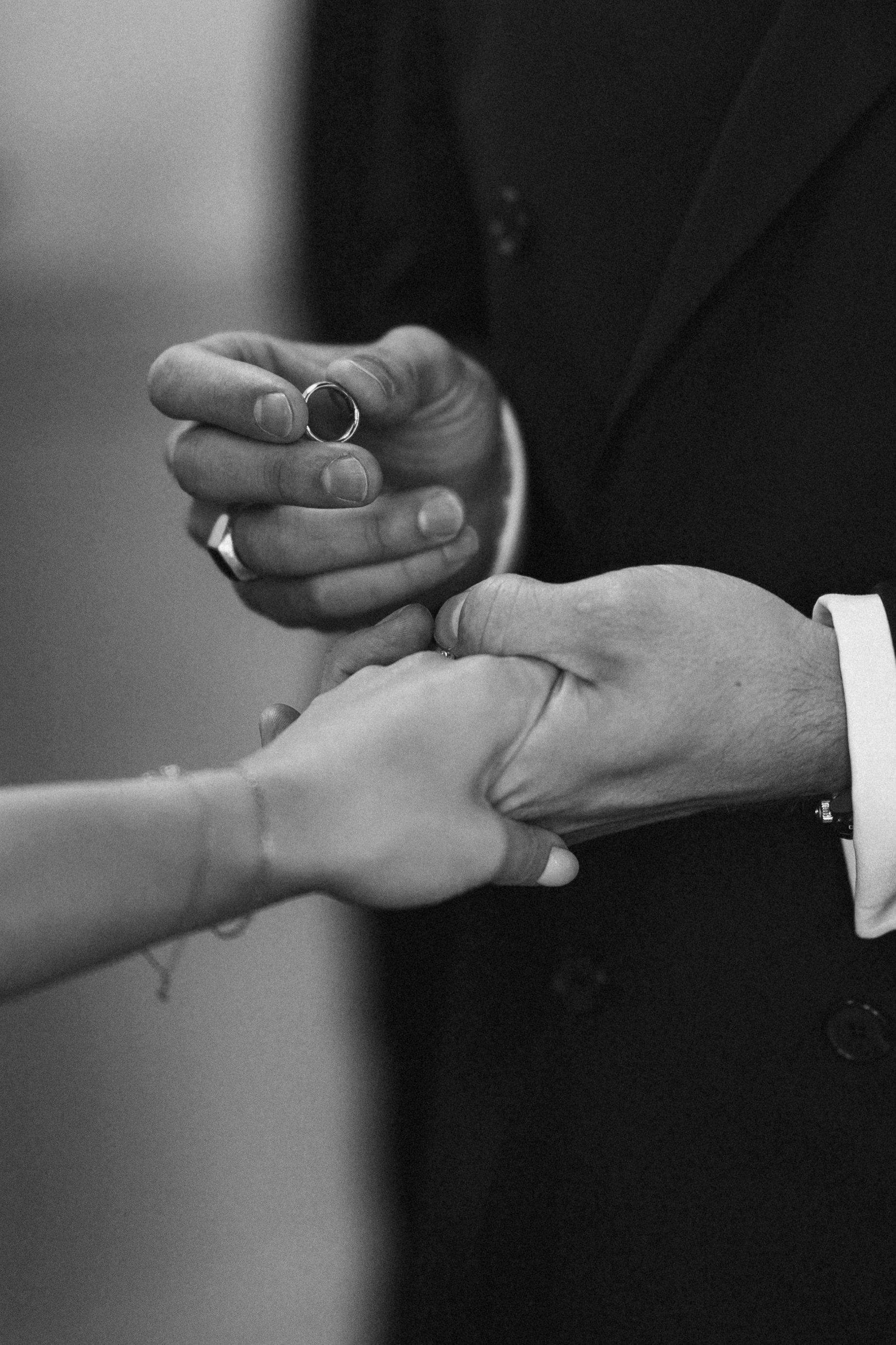 PHOTOGRAPHY. WEDDING VIDEOGRAPHER TORONTO
