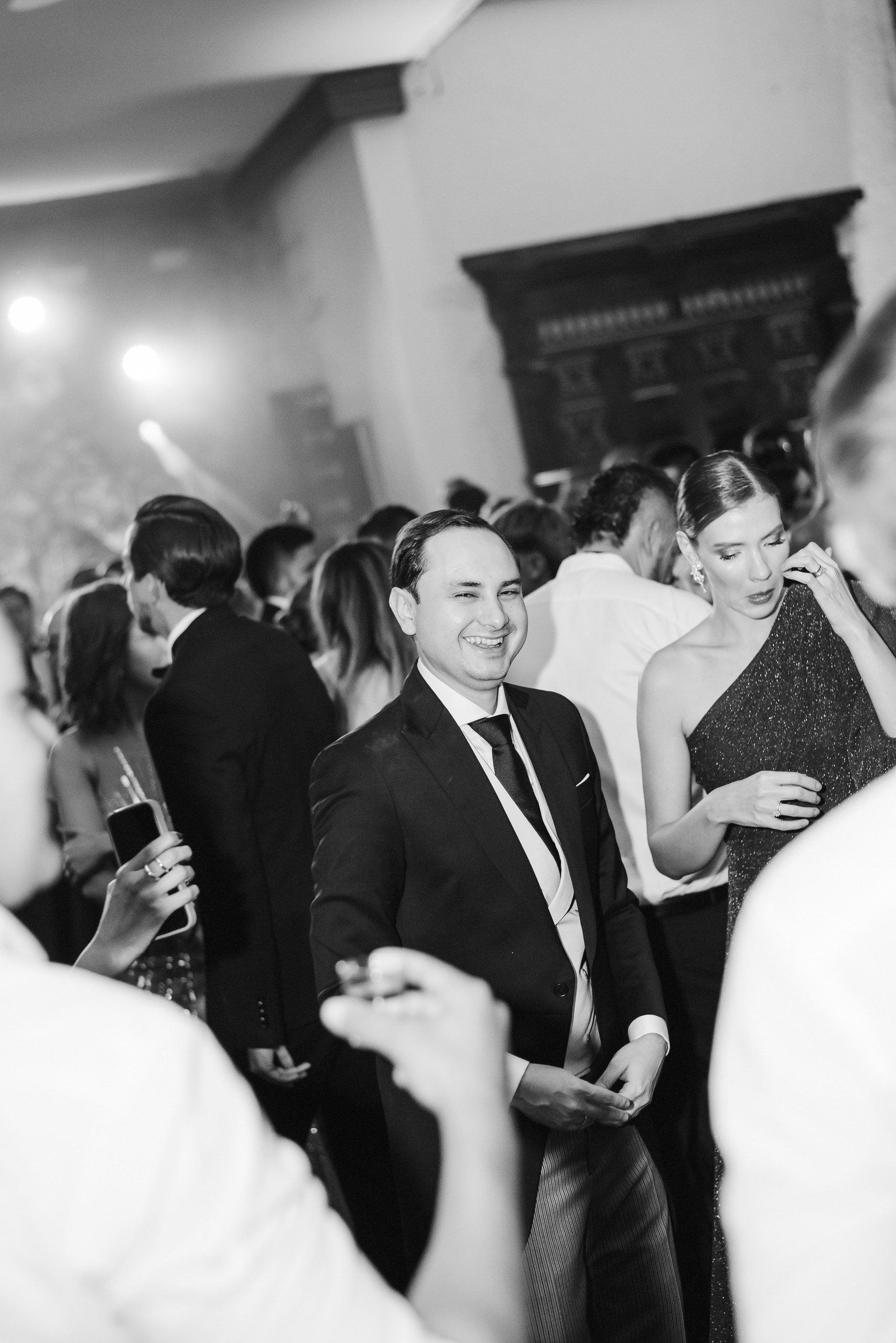 Fotografía y video de bodas en Manizales - Colombia. Rafael Melo Weddings