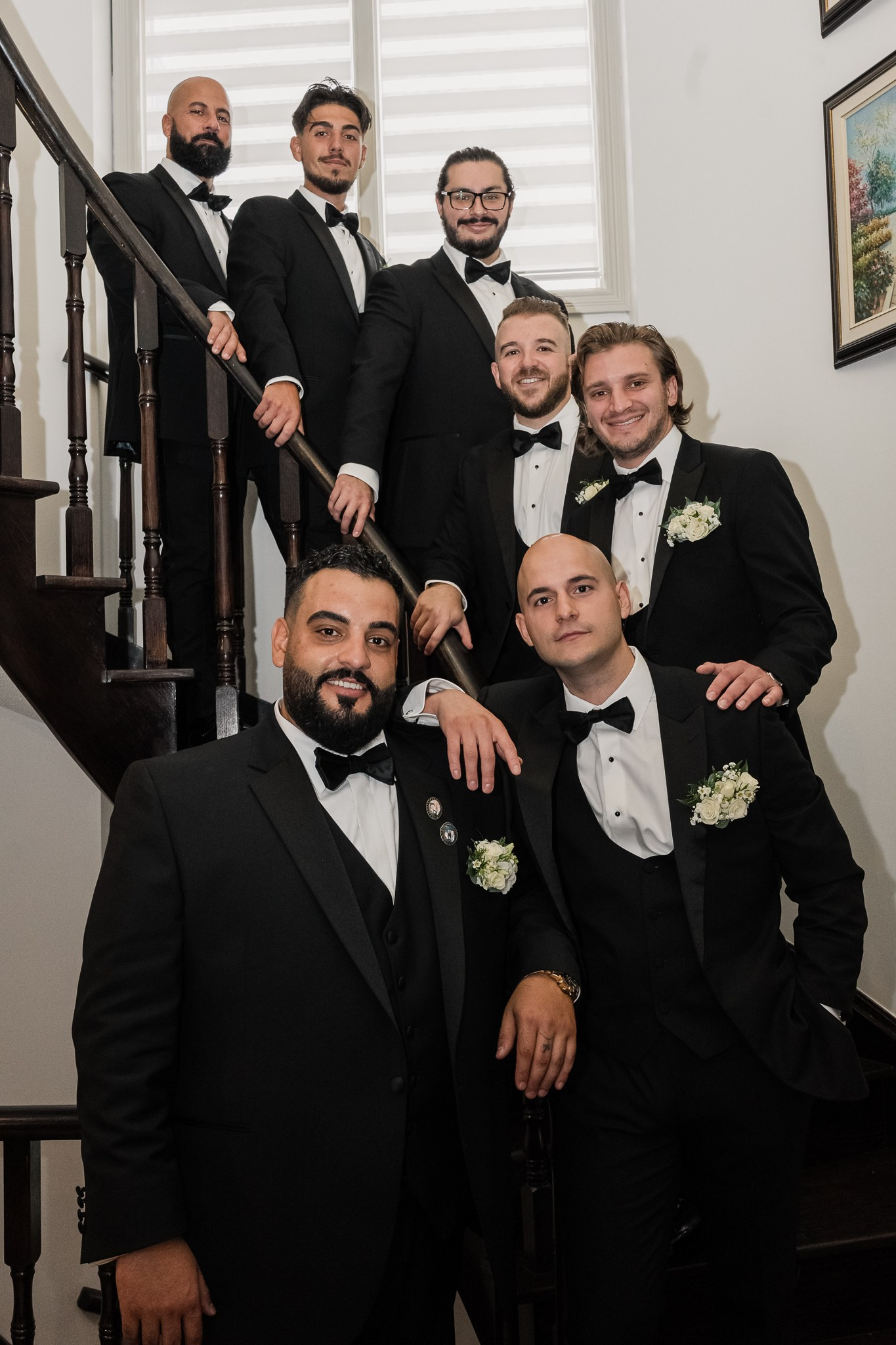 Wedding Stories. Madhurina photography