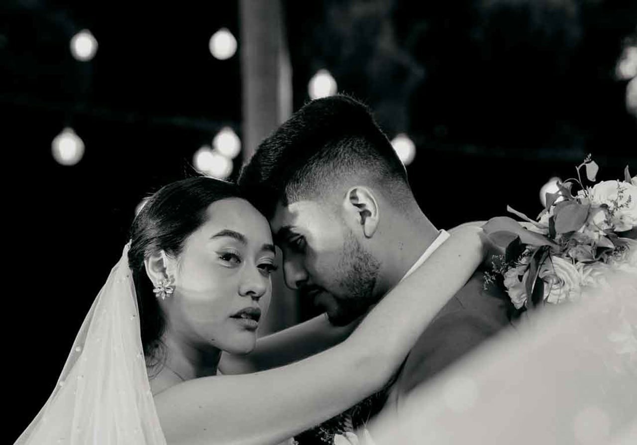 Instantes Fotografía
