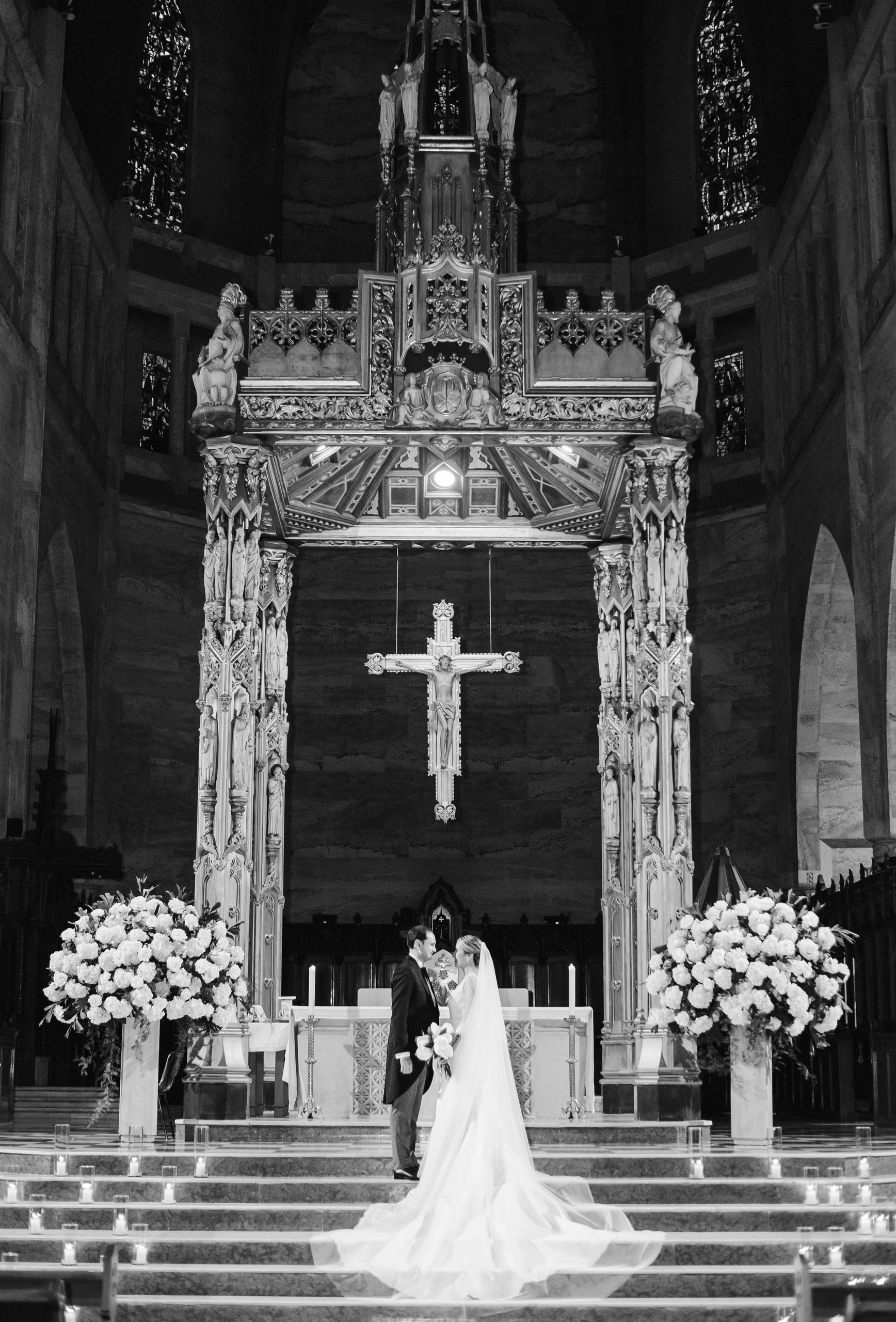 Fotografía y video de bodas en Manizales - Colombia. Rafael Melo Weddings