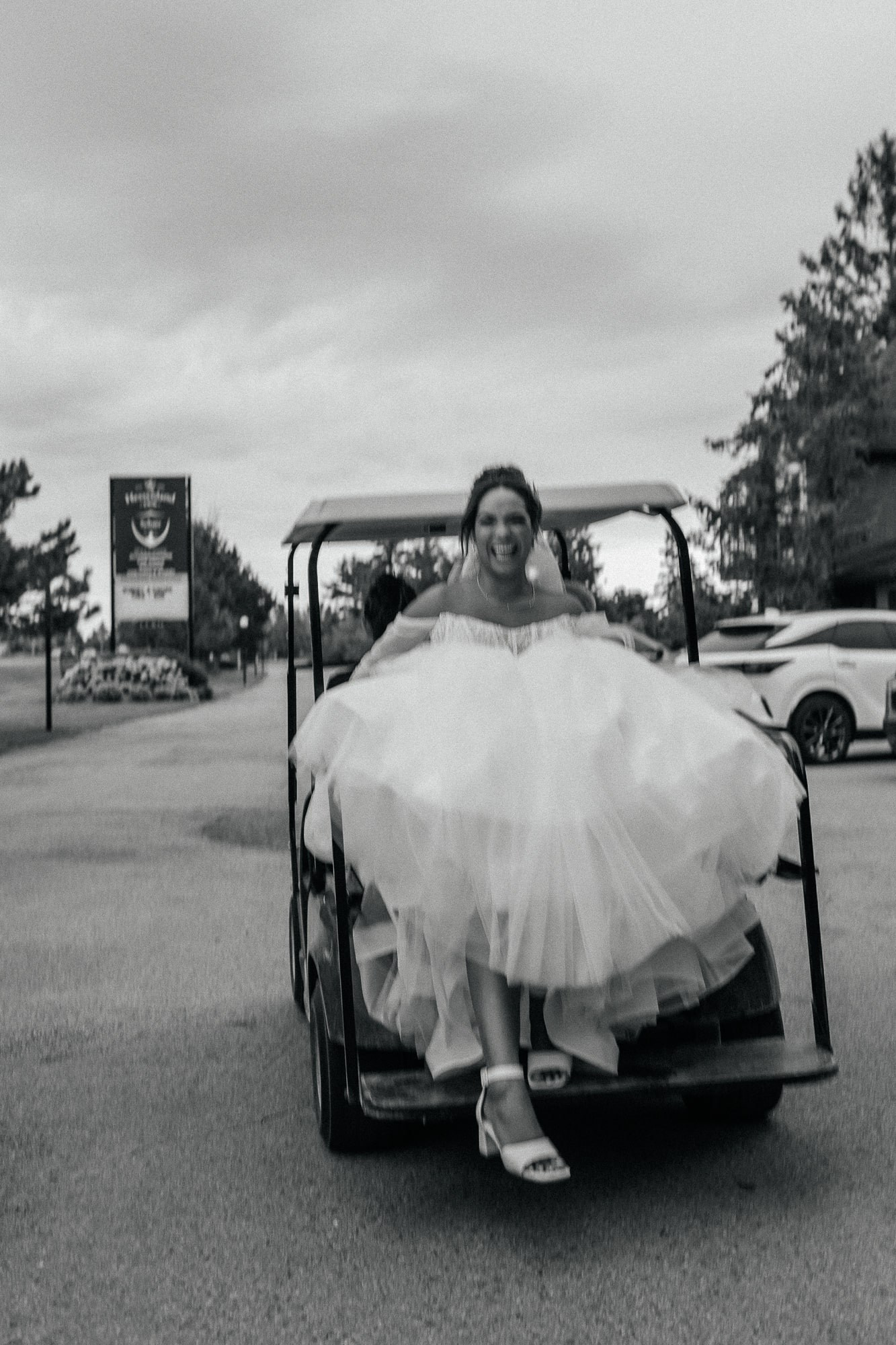 Storytellers Films — Candid Wedding Videographer & Photographer in Toronto, Ontario and beyond