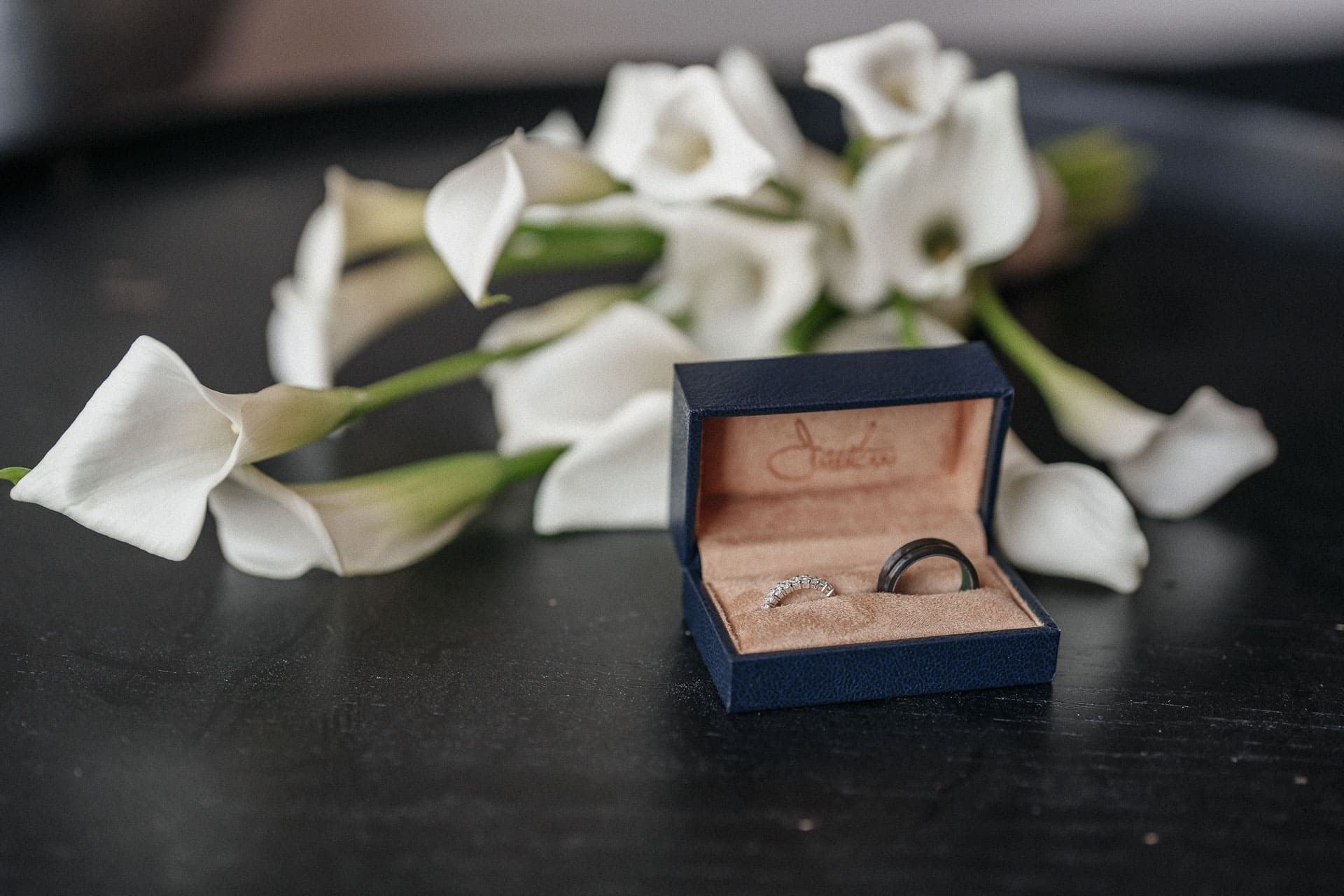 Brandon & Brittany. Storytellers Films — Candid Wedding Videographer & Photographer in Toronto, Ontario and beyond