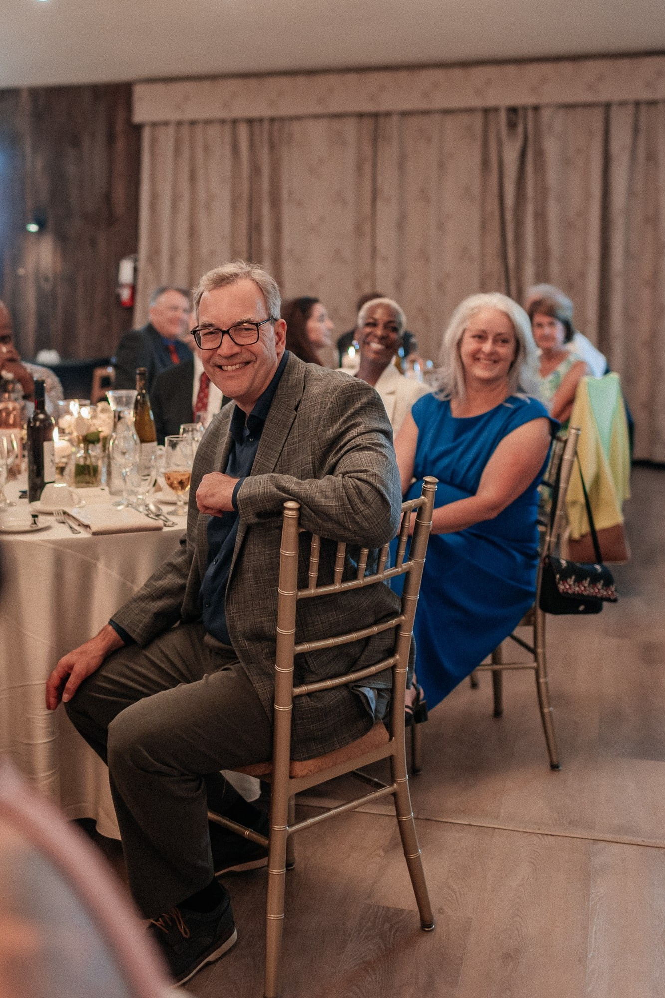 Jessica & Stephen. Storytellers Films — Candid Wedding Videographer & Photographer in Toronto, Ontario and beyond