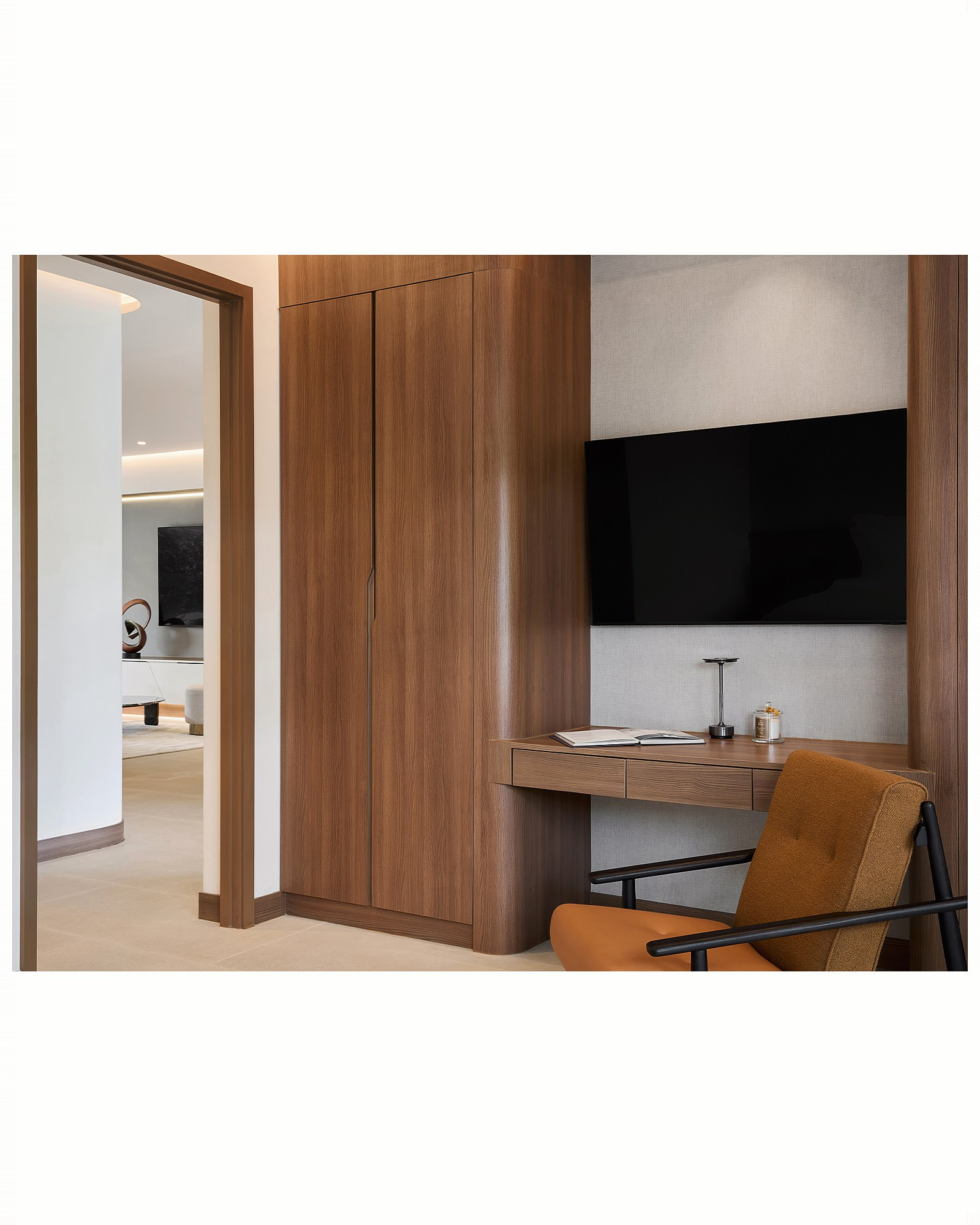 Real Life Media Magazine Phuket | Sole Mio. Interior | Architecture | Real Estate Photographer Phuket & Bangkok
