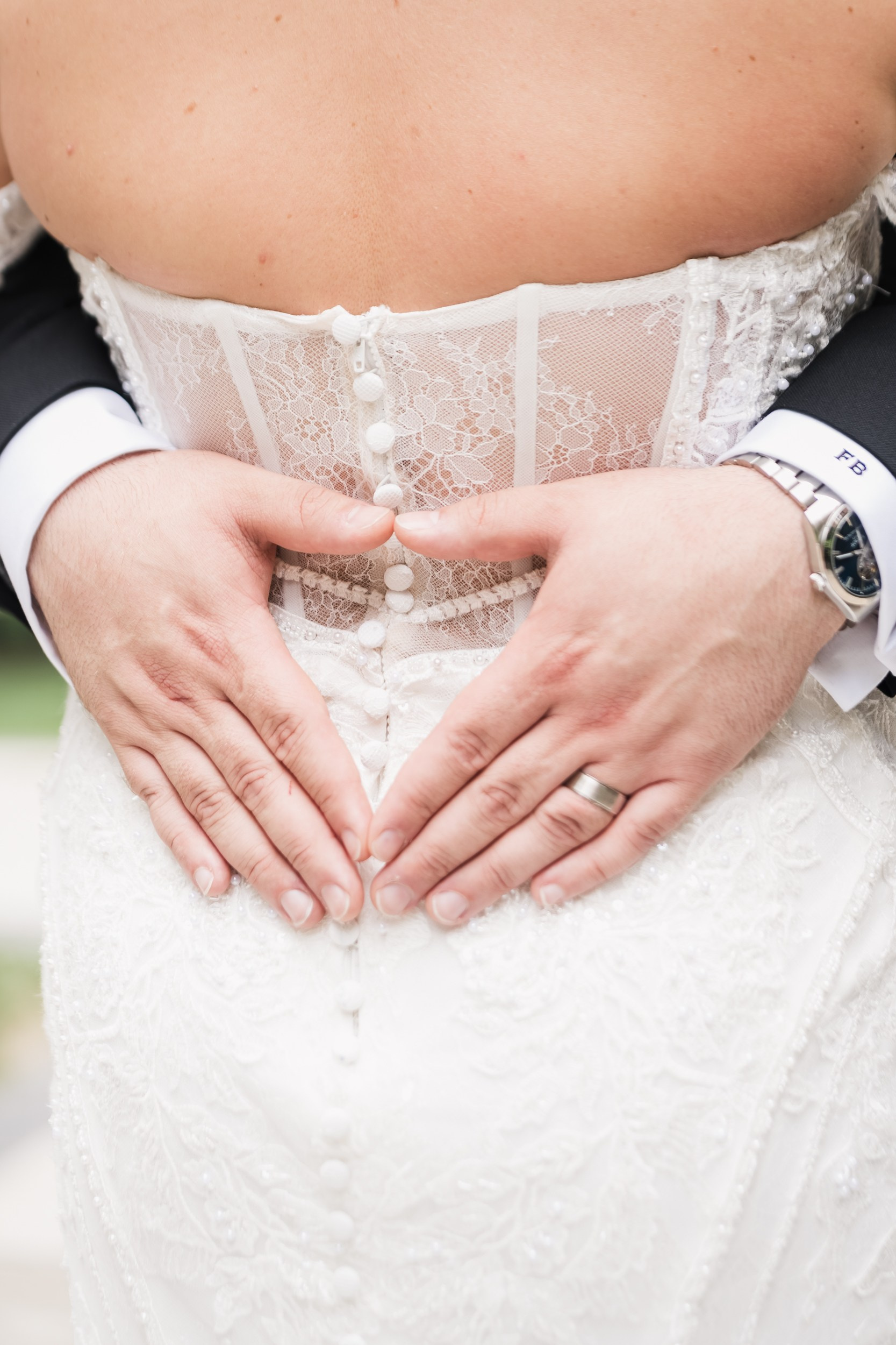 Wedding Stories. Madhurina photography