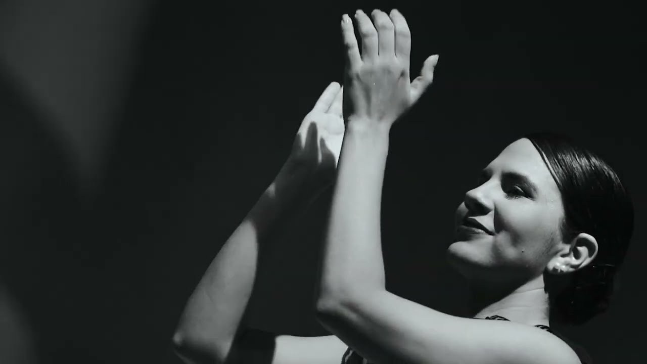 Festivais de dança. Videomaker - Casamentos • Eventos • Institucionais Luan Brandão