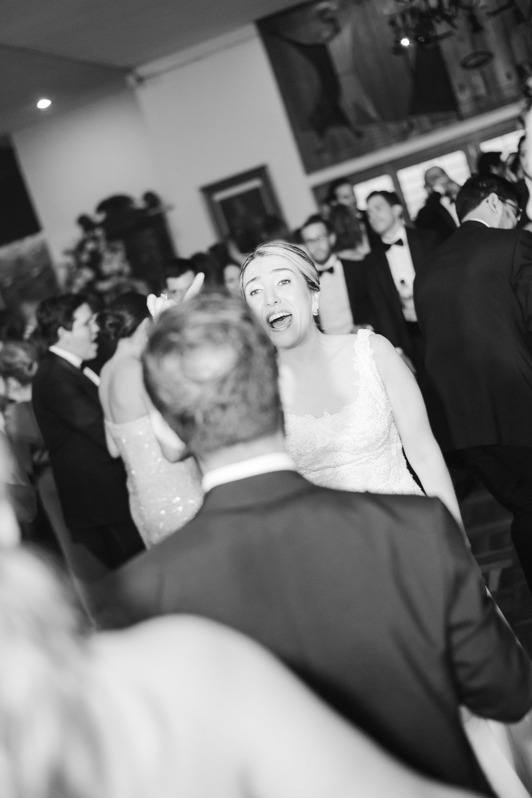 Fotografía y video de bodas en Manizales - Colombia. Rafael Melo Weddings