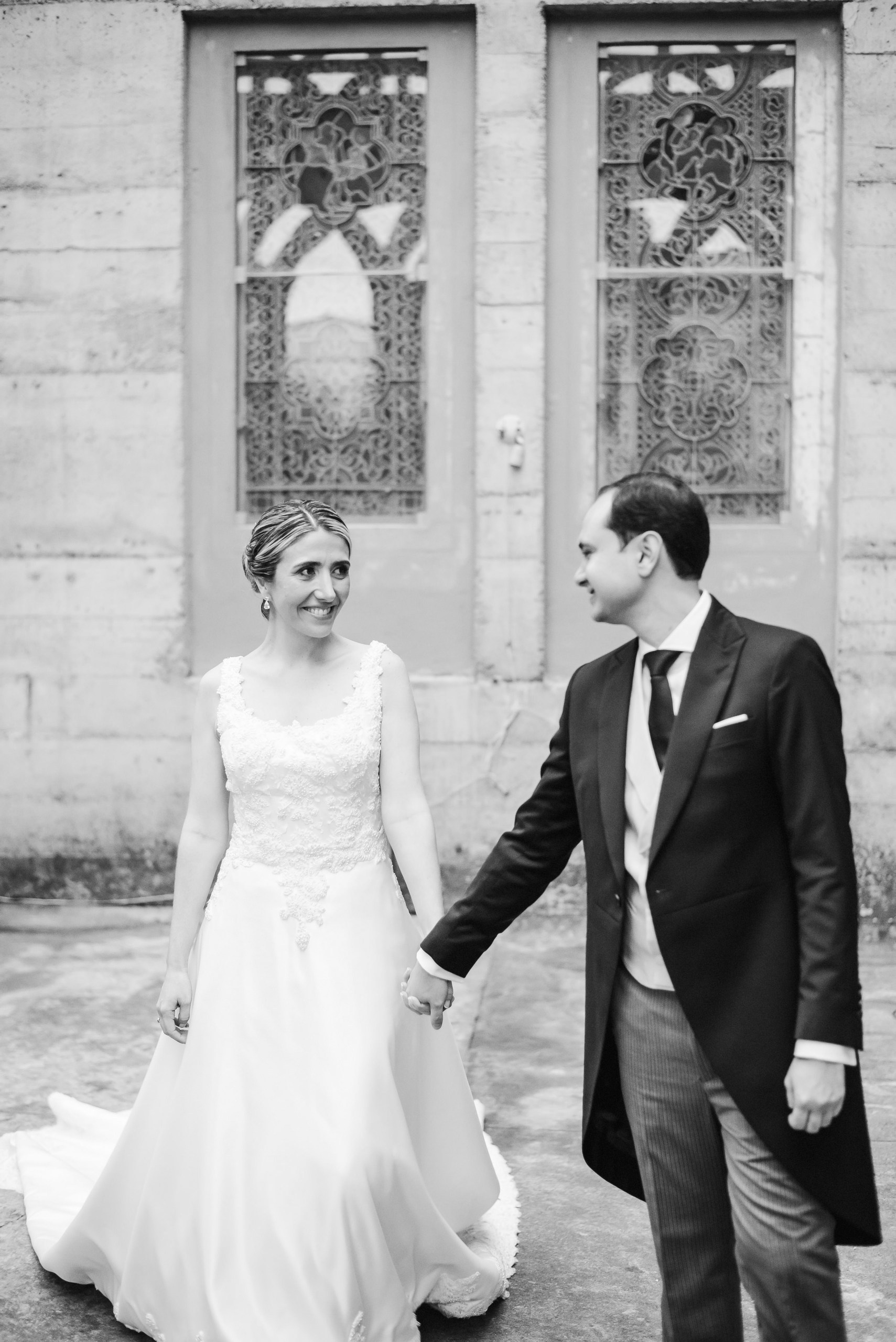 Fotografía y video de bodas en Manizales - Colombia. Rafael Melo Weddings