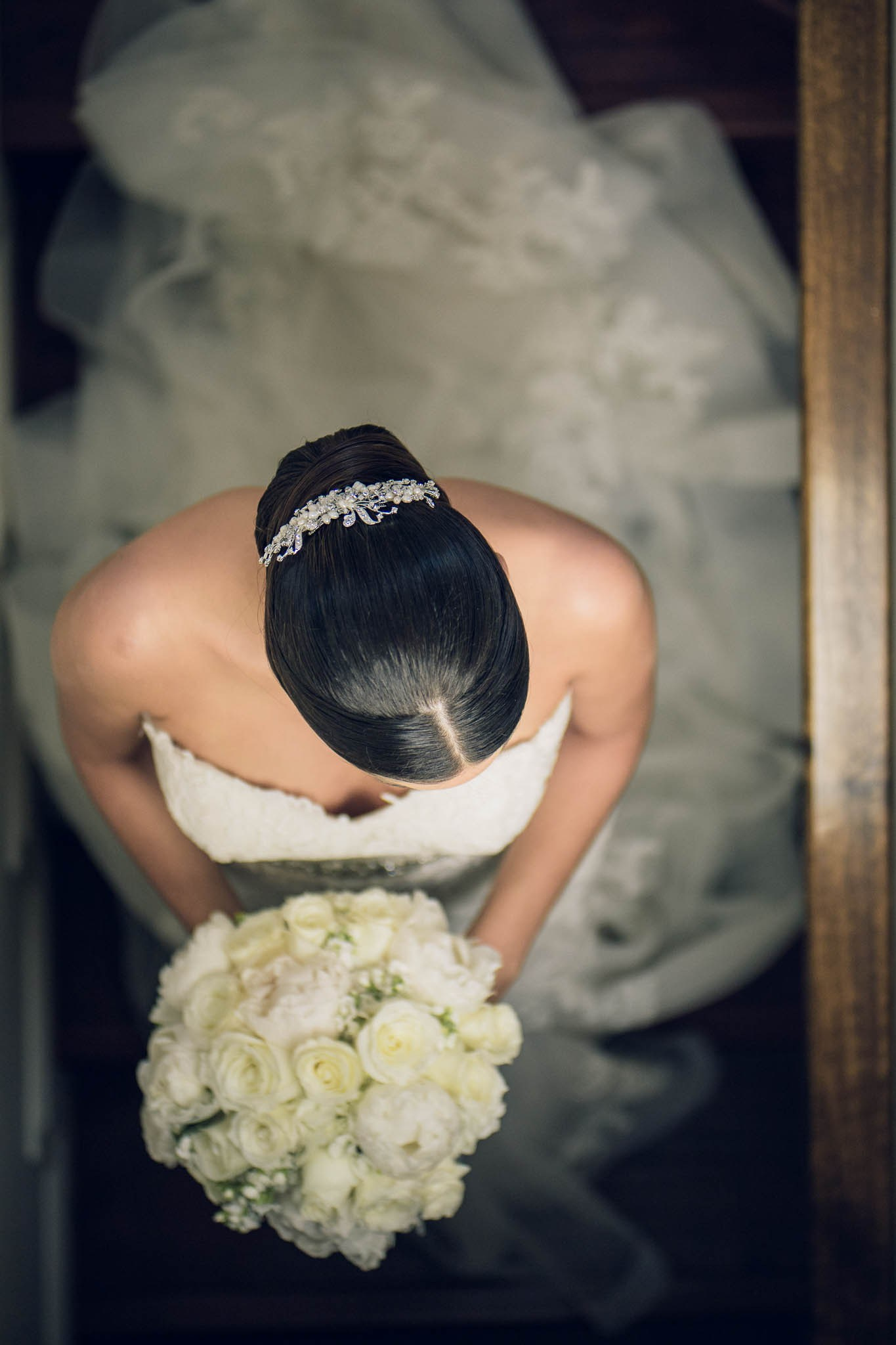 Casa Baloyan boda Tijuana Viviana y Ramón. Estudio de fotografia en Tijuana