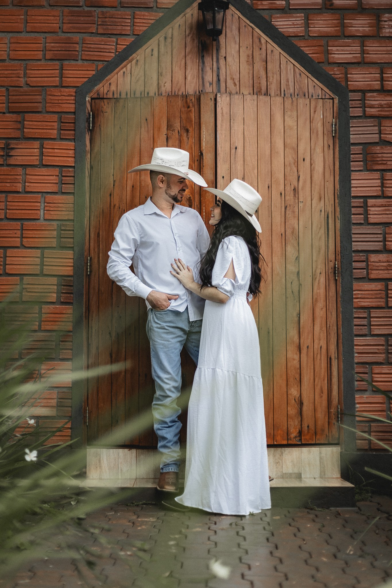 Ensaio Pre wedding. Fotografo de casamento I Claudinei Moura