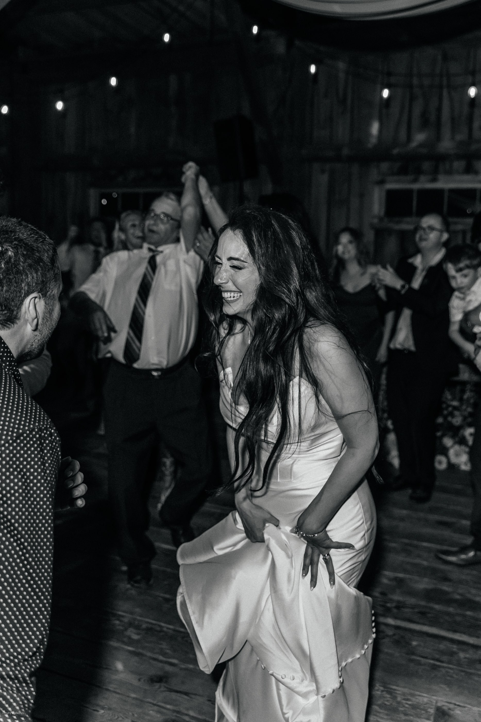 Jess & Ryan. Storytellers Films — Candid Wedding Videographer & Photographer in Toronto, Ontario and beyond