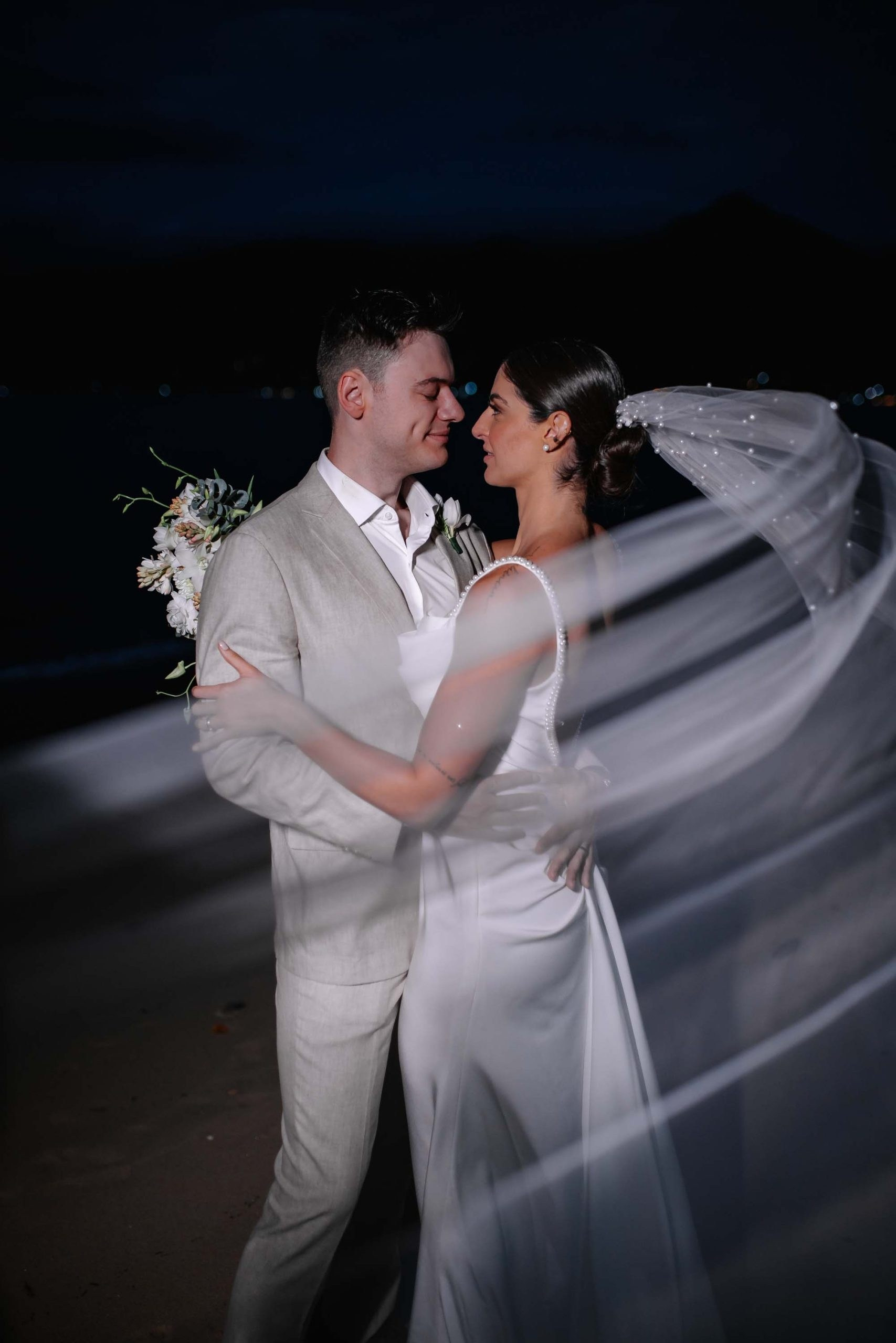 Top 100 Fotógrafo Casamento do Brasil — Thiago Vallim
