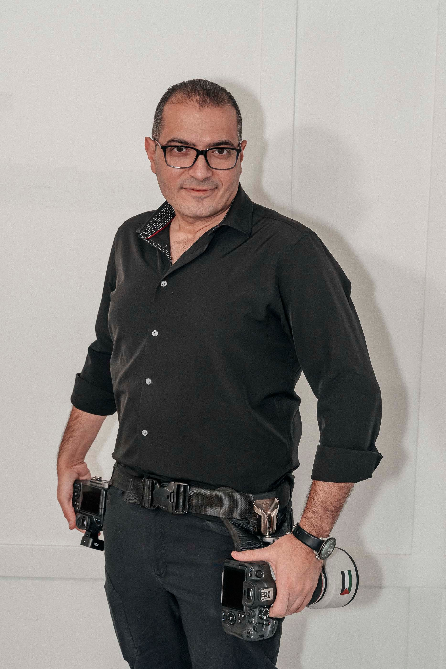 About Storytellers Films | Candid Wedding Videography & Photography Experts | Toronto, GTA, Hamilton, Vaughan, Mississauga, Brampton. Storytellers Films — Candid Wedding Videographer & Photographer in Toronto, Ontario and beyond