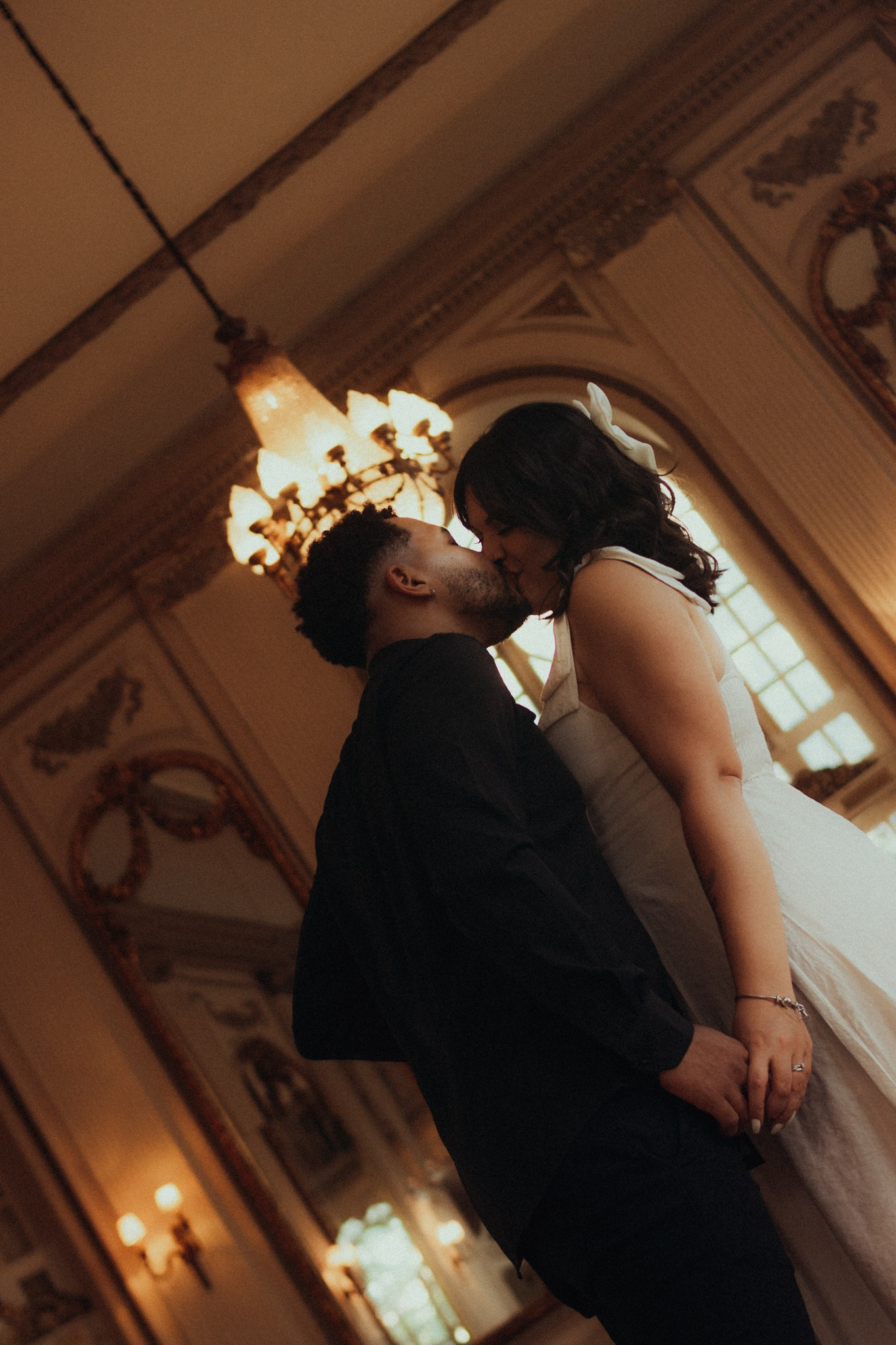 Fotógrafo de Casamento espontâneo em Belo Horizonte MG| Bittencourt Frames