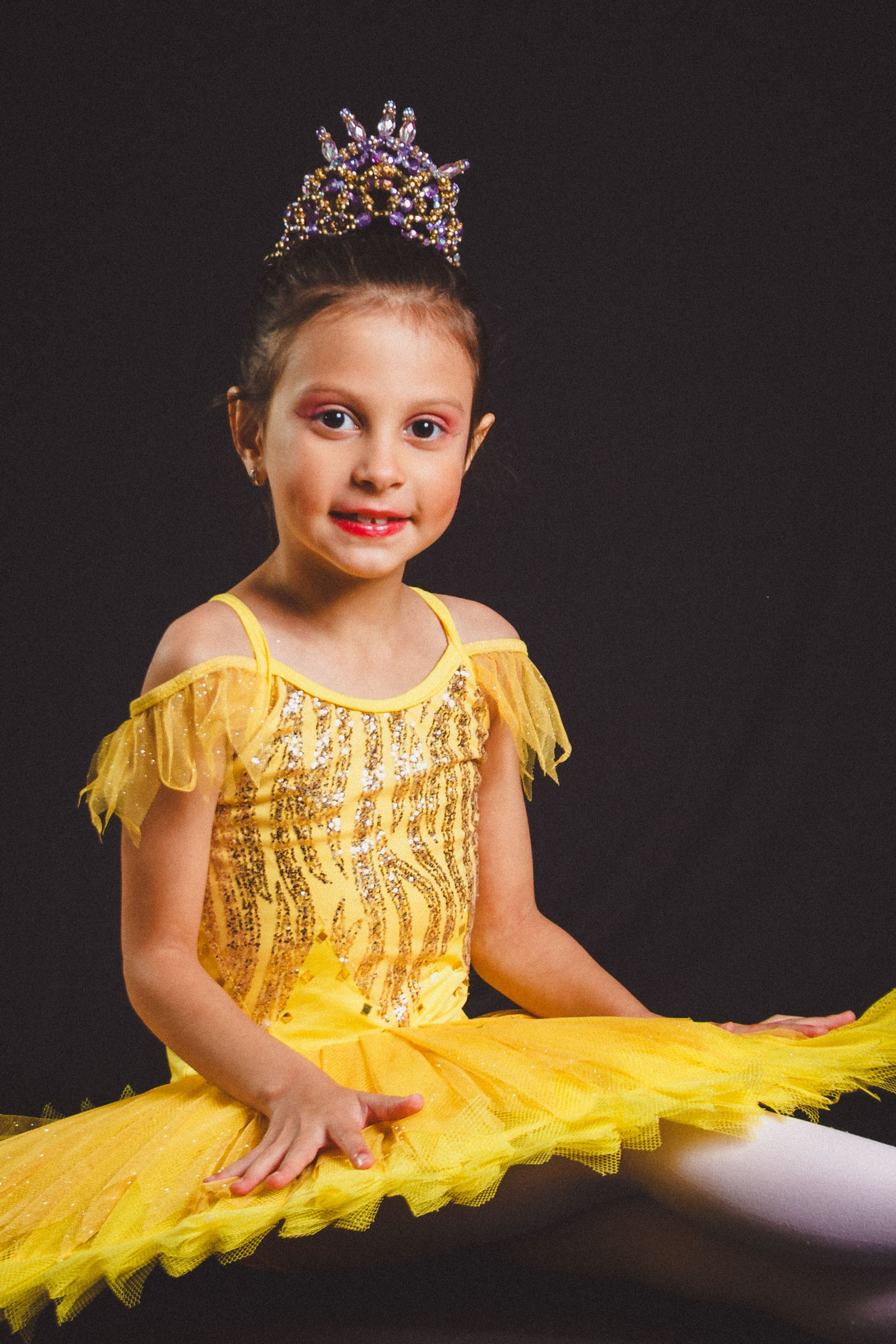 Festival de Dança de Joinville: a força do balé e das escolas de dança que fazem da cidade a capital da dança. Marcus Monteiro Fotografia