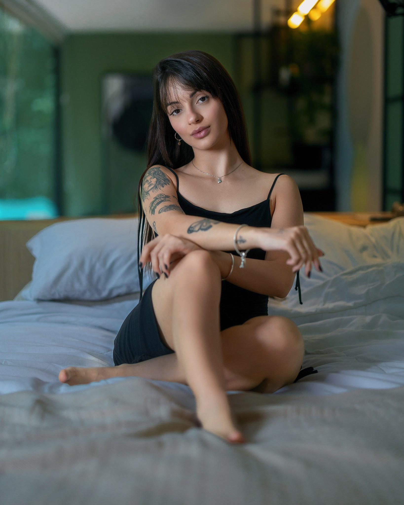 Vinicius Corrêa l Fotógrafo em Botucatu