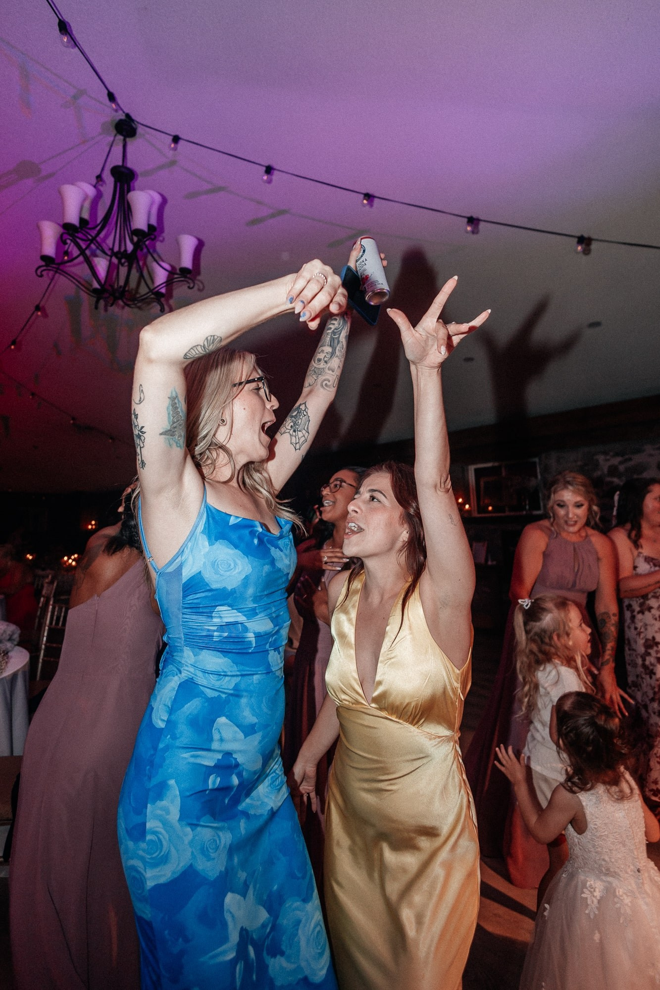 Jessica & Stephen. Storytellers Films — Candid Wedding Videographer & Photographer in Toronto, Ontario and beyond