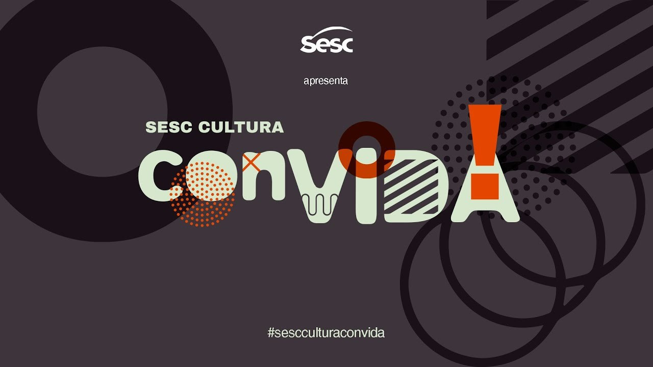 Talks & Lectures. Curator Maíra C. Gamarra