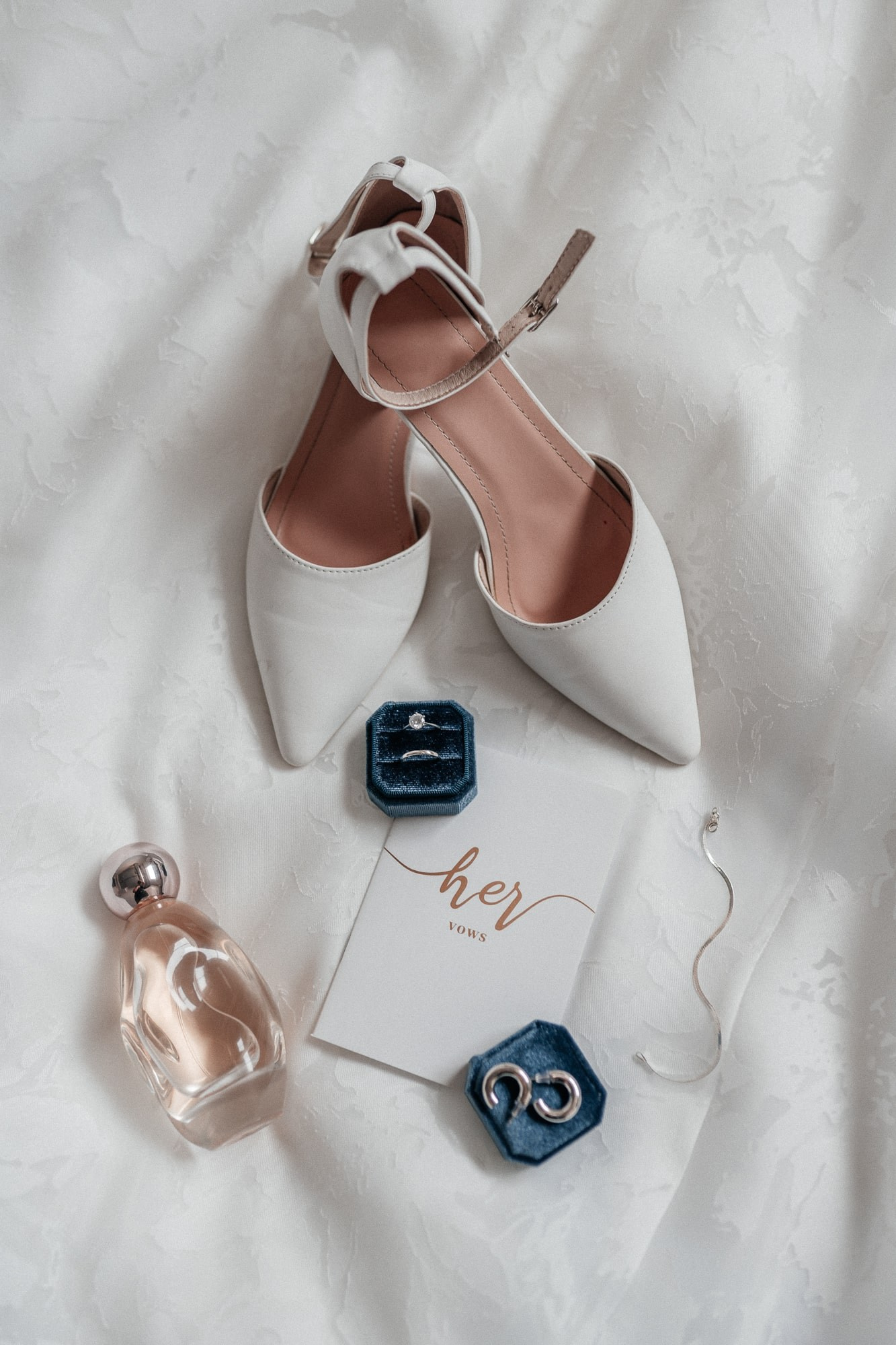 Ari & Jon. Storytellers Films — Candid Wedding Videographer & Photographer in Toronto, Ontario and beyond